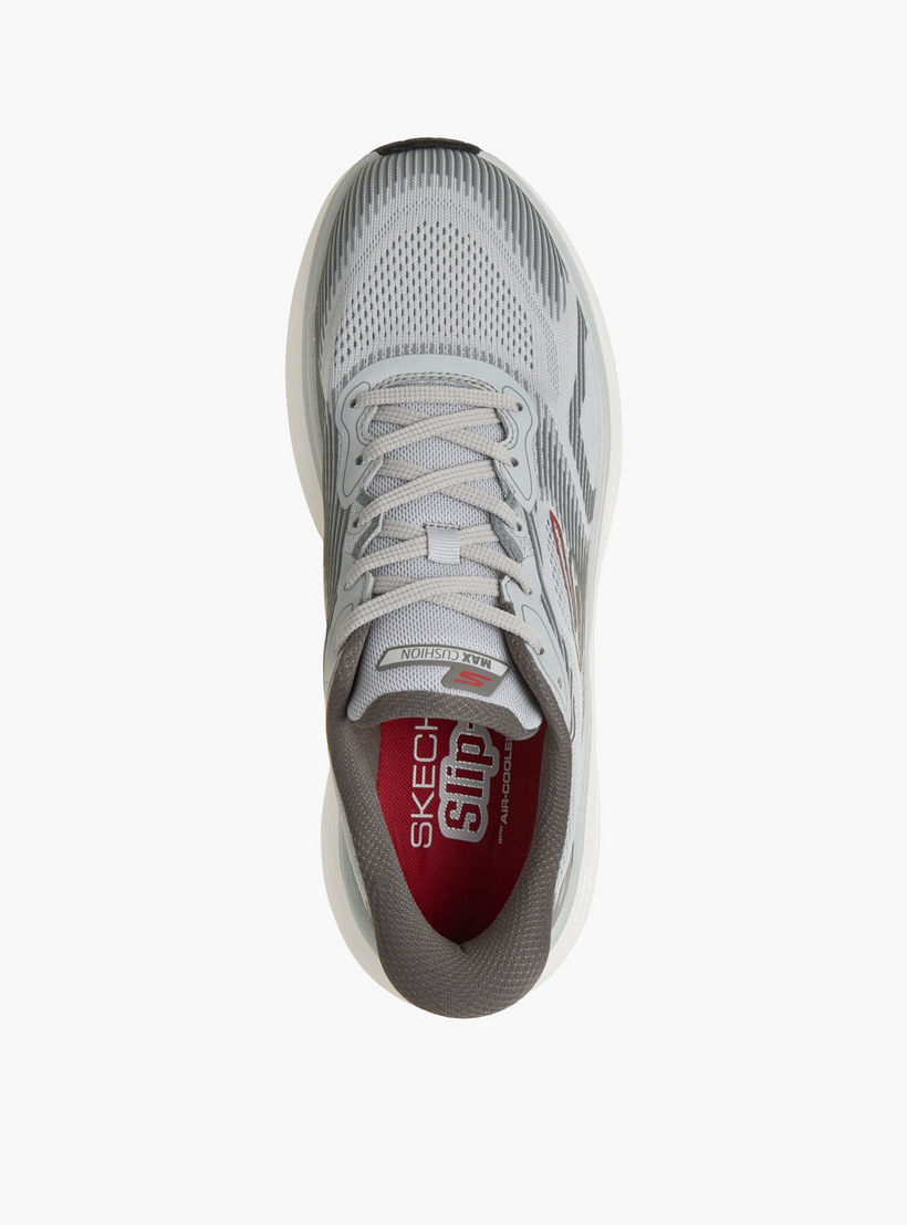 حذاء رياضي للرجال سهل الارتداء من سكيتشرز-men-shoes-sneakers-image-2