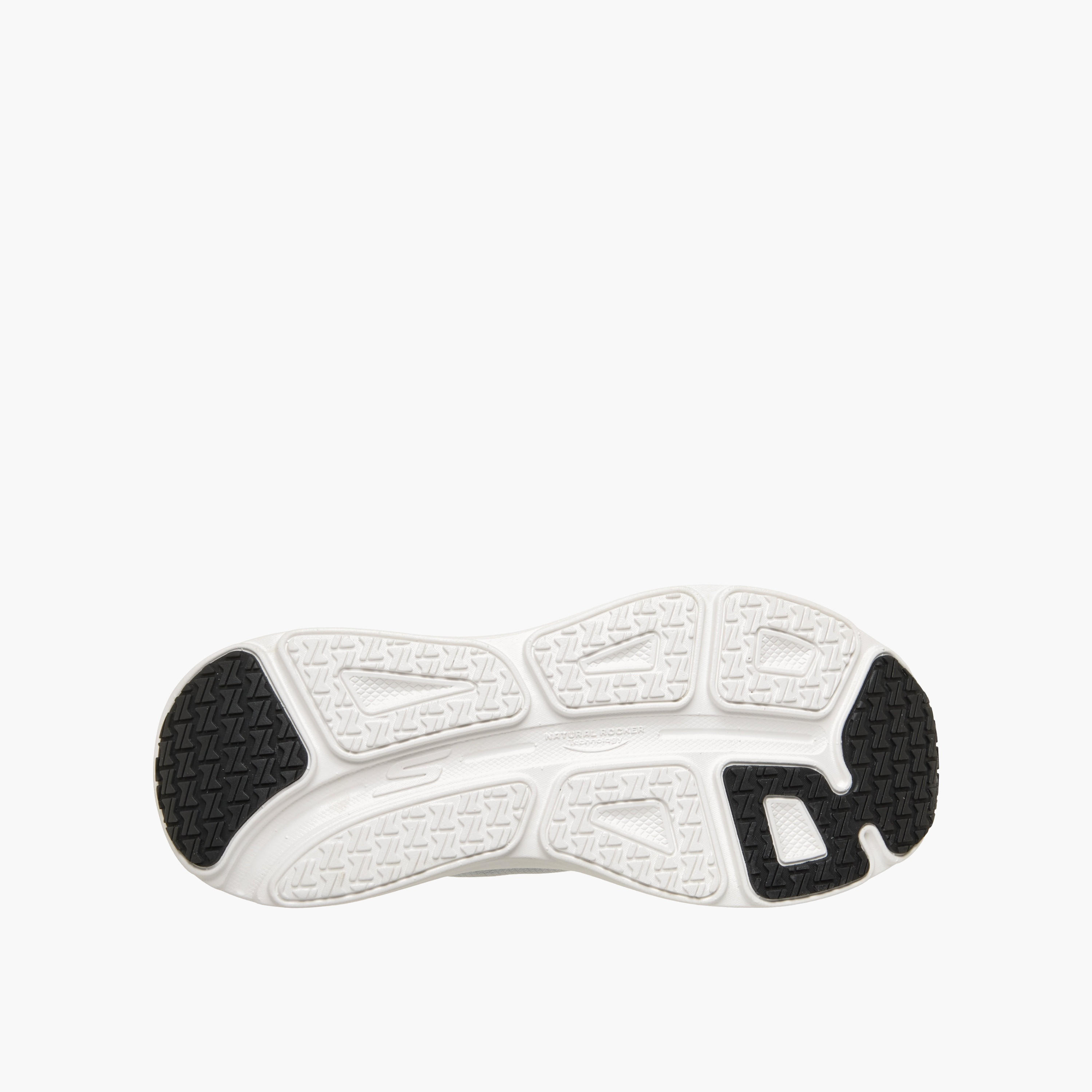 حذاء رياضي للرجال سهل الارتداء من سكيتشرز-men-shoes-sneakers-image-4
