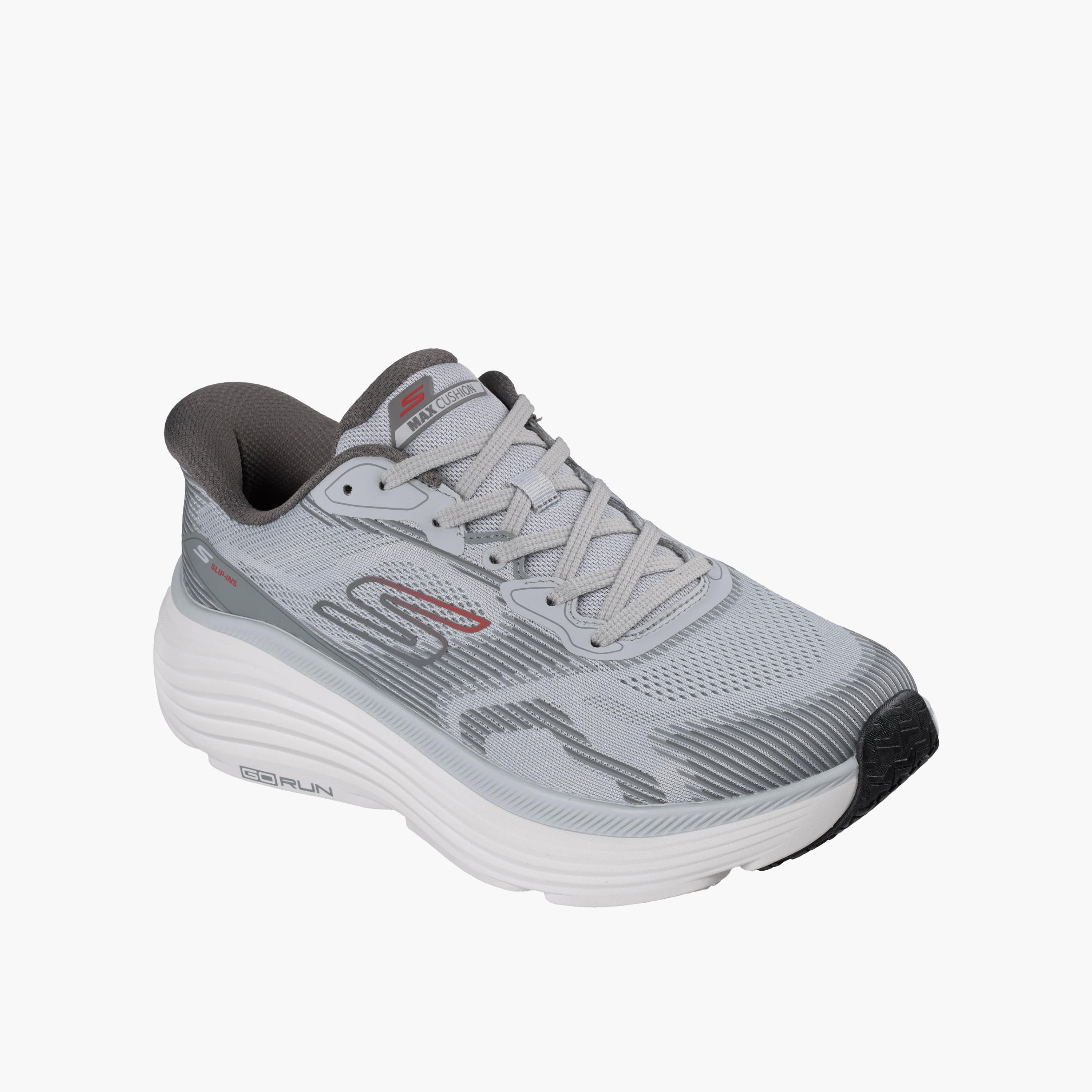 حذاء رياضي للرجال سهل الارتداء من سكيتشرز-men-shoes-sneakers-image-5