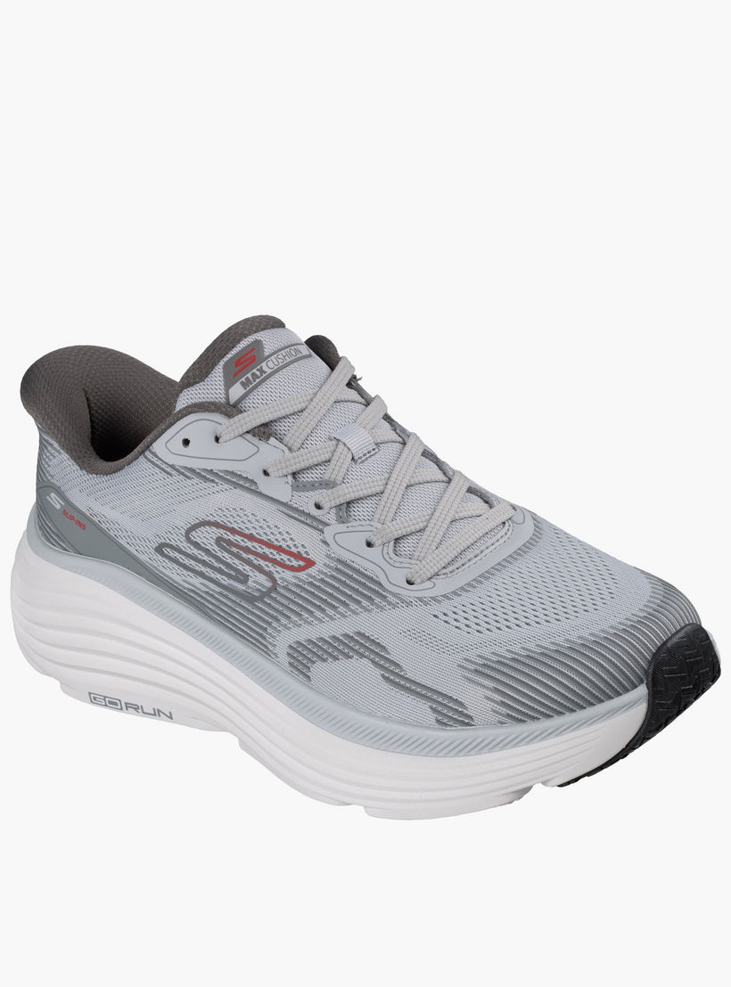 حذاء رياضي للرجال سهل الارتداء من سكيتشرز-men-shoes-sneakers-image-5