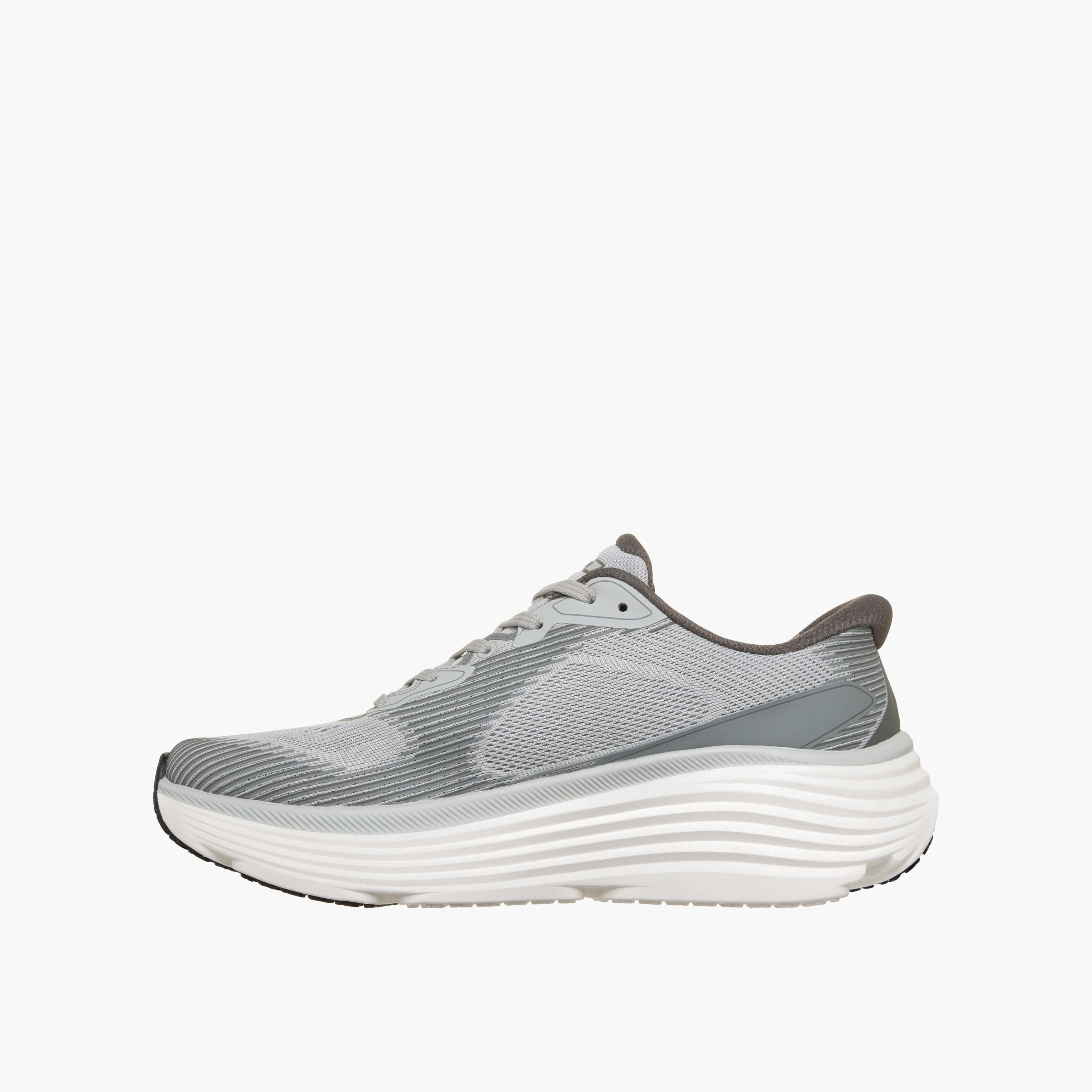حذاء رياضي للرجال سهل الارتداء من سكيتشرز-men-shoes-sneakers-image-6