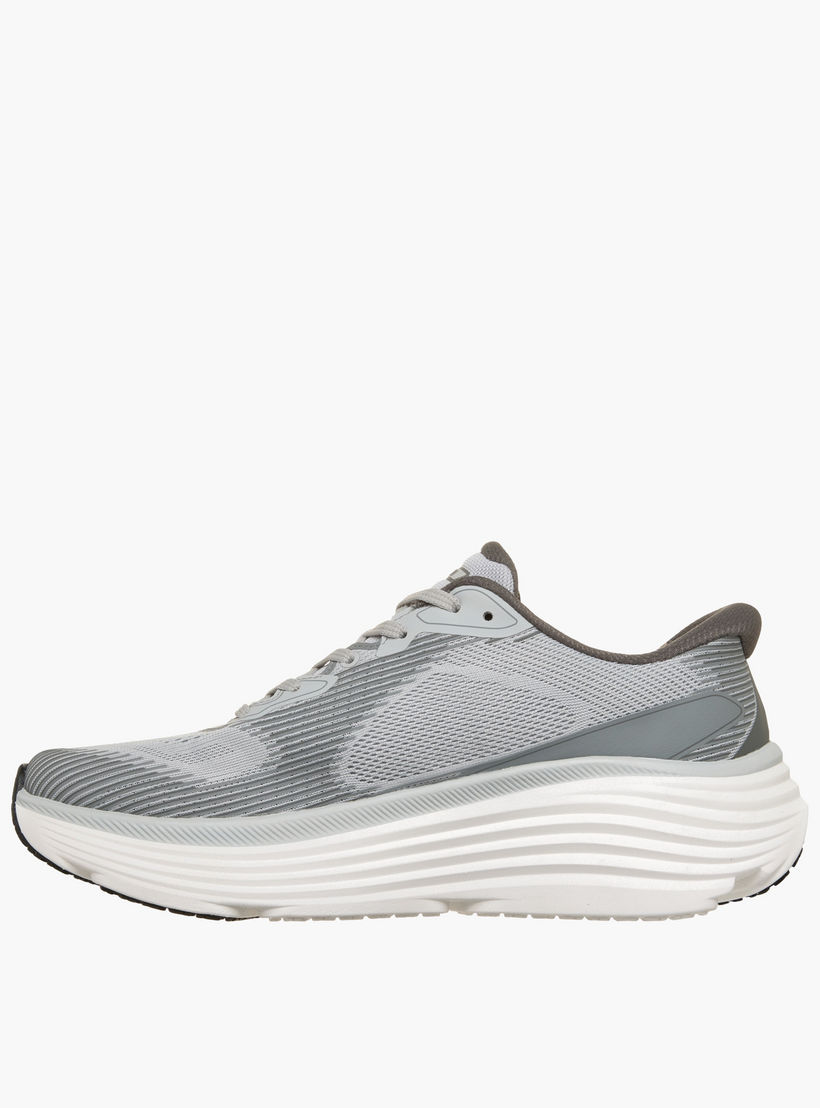 حذاء رياضي للرجال سهل الارتداء من سكيتشرز-men-shoes-sneakers-image-6