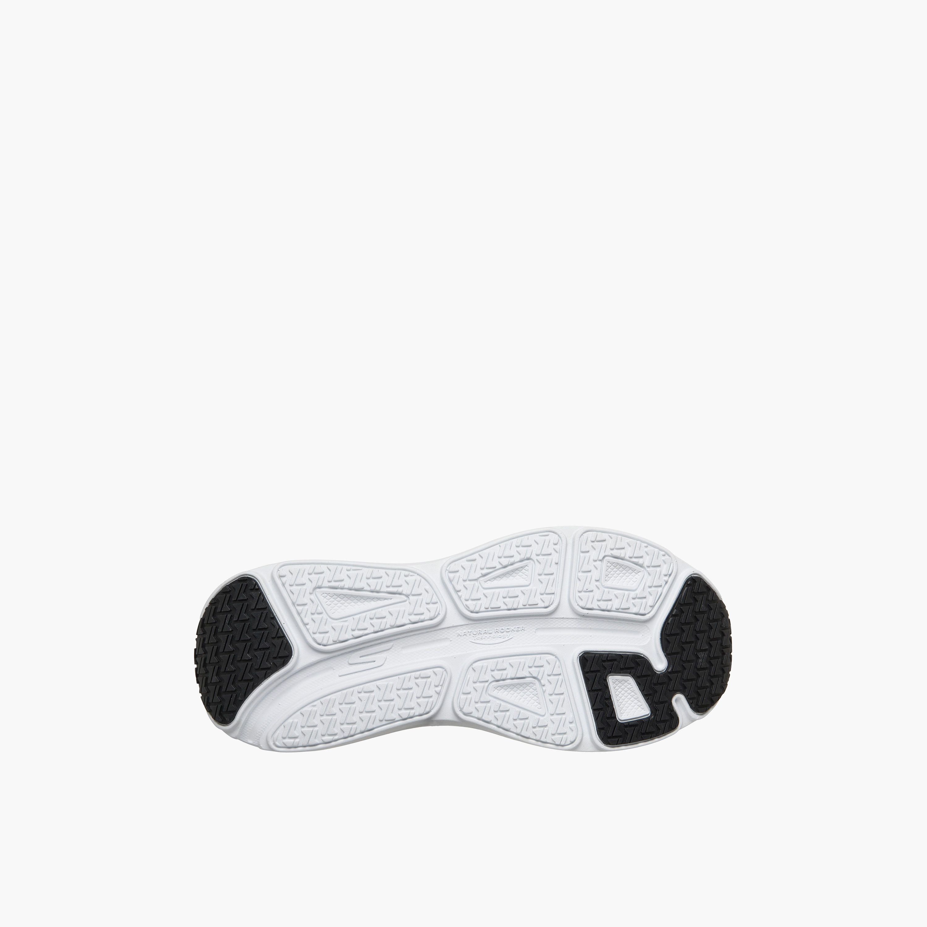 حذاء رياضي ماكس كوشننج إنديفر برباط إغلاق للرجال من سكيتشرز-sports-men-shoes-image-6