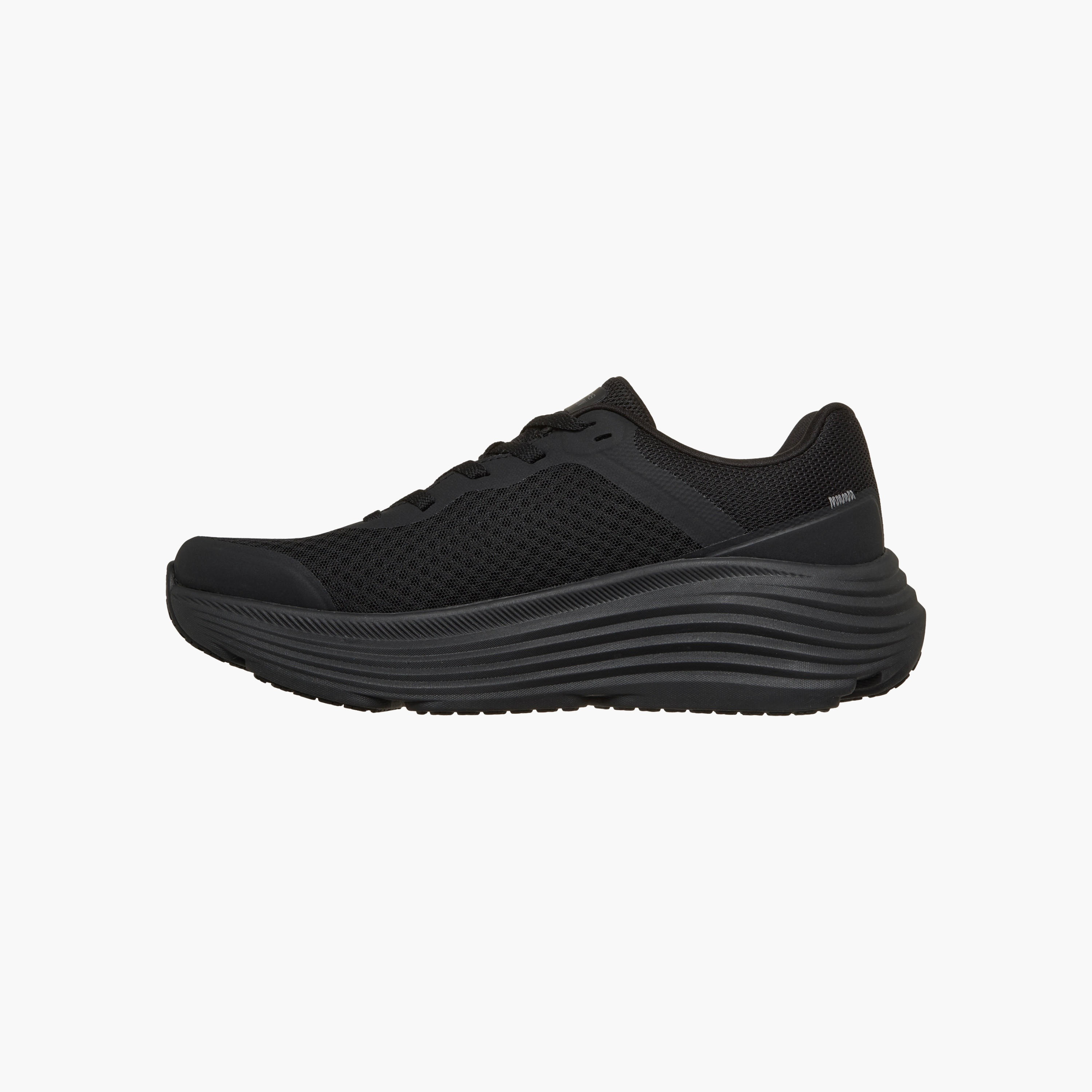 Skechers Men MAX CUSHIONING ENDEAVOUR Lace-Up Sports Shoes-men-shoes-sneakers-image-6