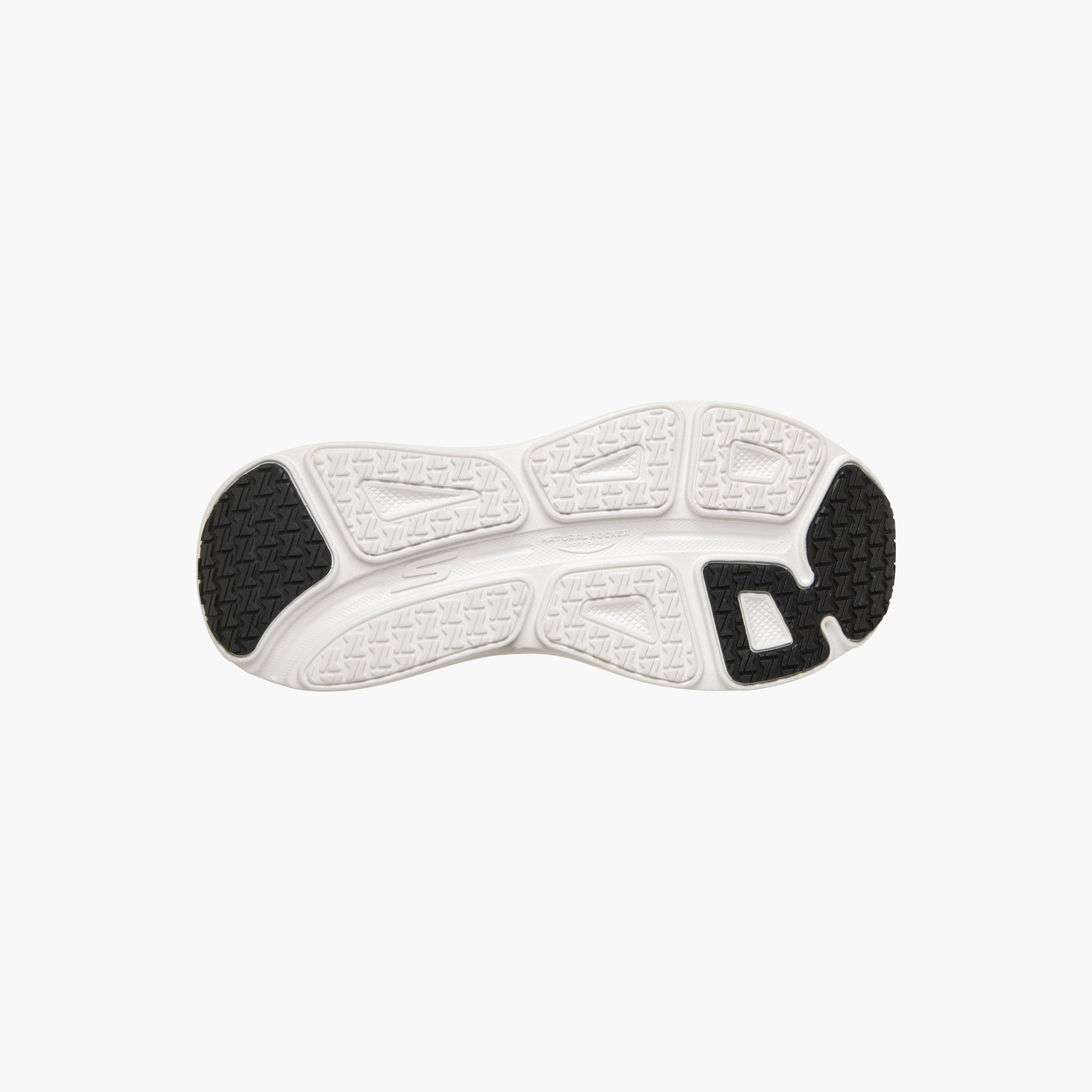 حذاء رياضي برباط ماكس كوشننج إنديفور للرجال من سكيتشرز-sports-men-shoes-image-3