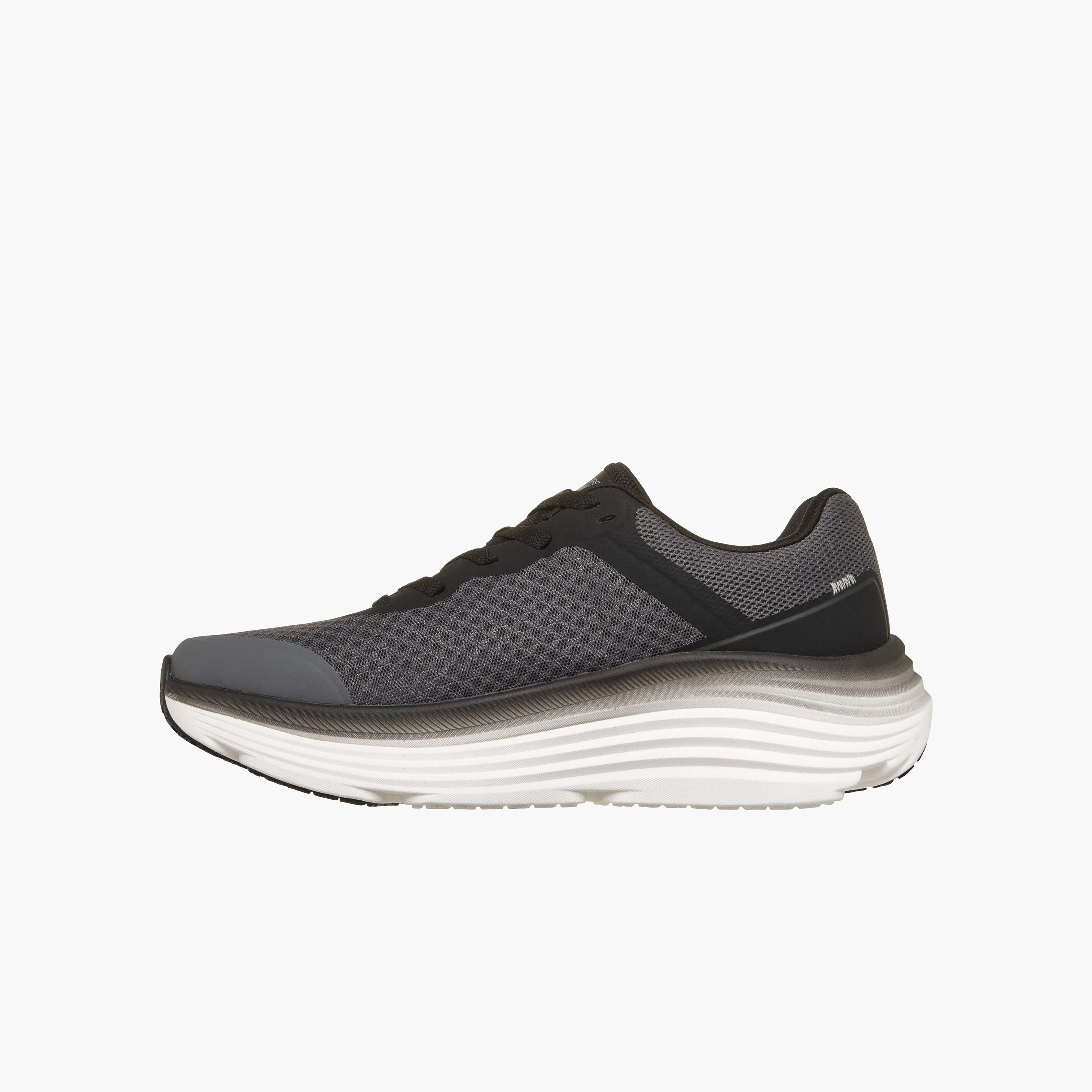 حذاء رياضي برباط ماكس كوشننج إنديفور للرجال من سكيتشرز-sports-men-shoes-image-5