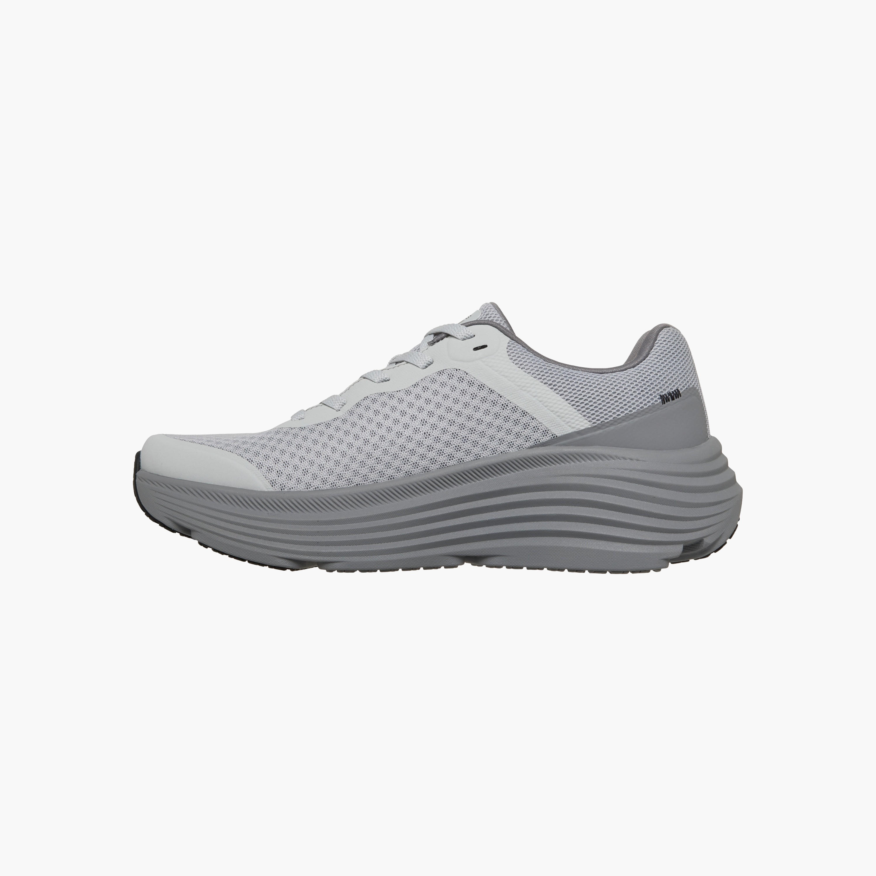 حذاء رياضي برباط إغلاق ماكس كوشننج إنديفر للرجال من سكيتشرز-sports-men-shoes-image-6