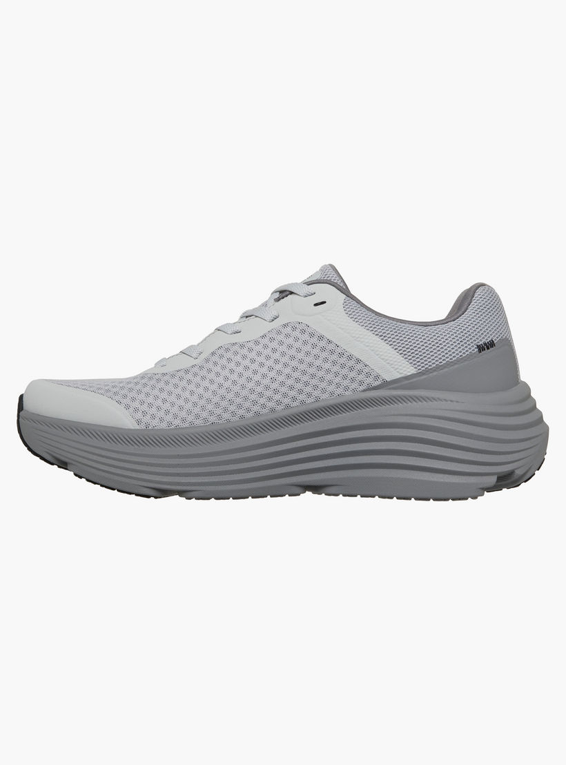 حذاء رياضي برباط إغلاق ماكس كوشننج إنديفر للرجال من سكيتشرز-sports-men-shoes-image-12