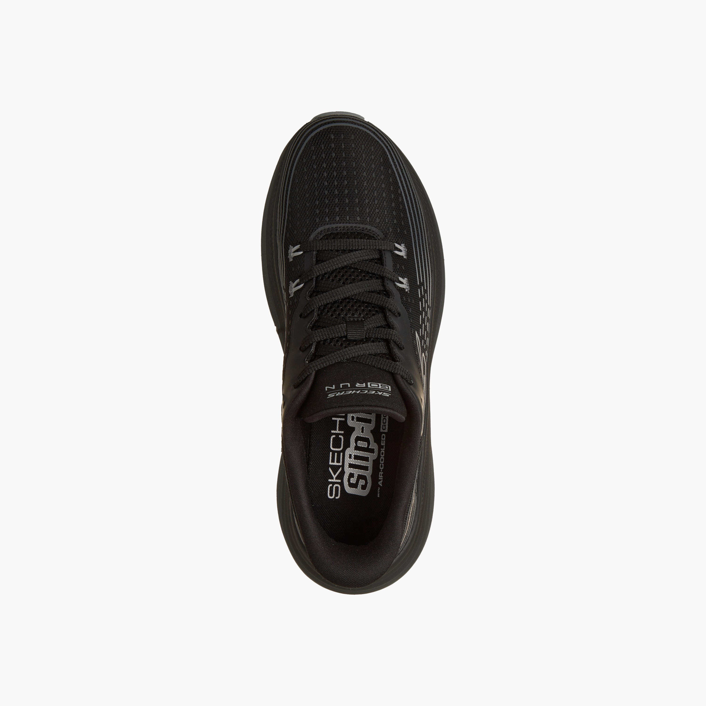 حذاء رياضي ماكس كوشننج إنديفور للرجال من سكيتشرز-men-shoes-sneakers-image-2