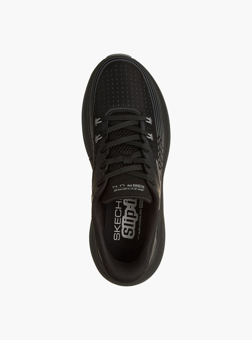 حذاء رياضي ماكس كوشننج إنديفور للرجال من سكيتشرز-men-shoes-sneakers-image-2