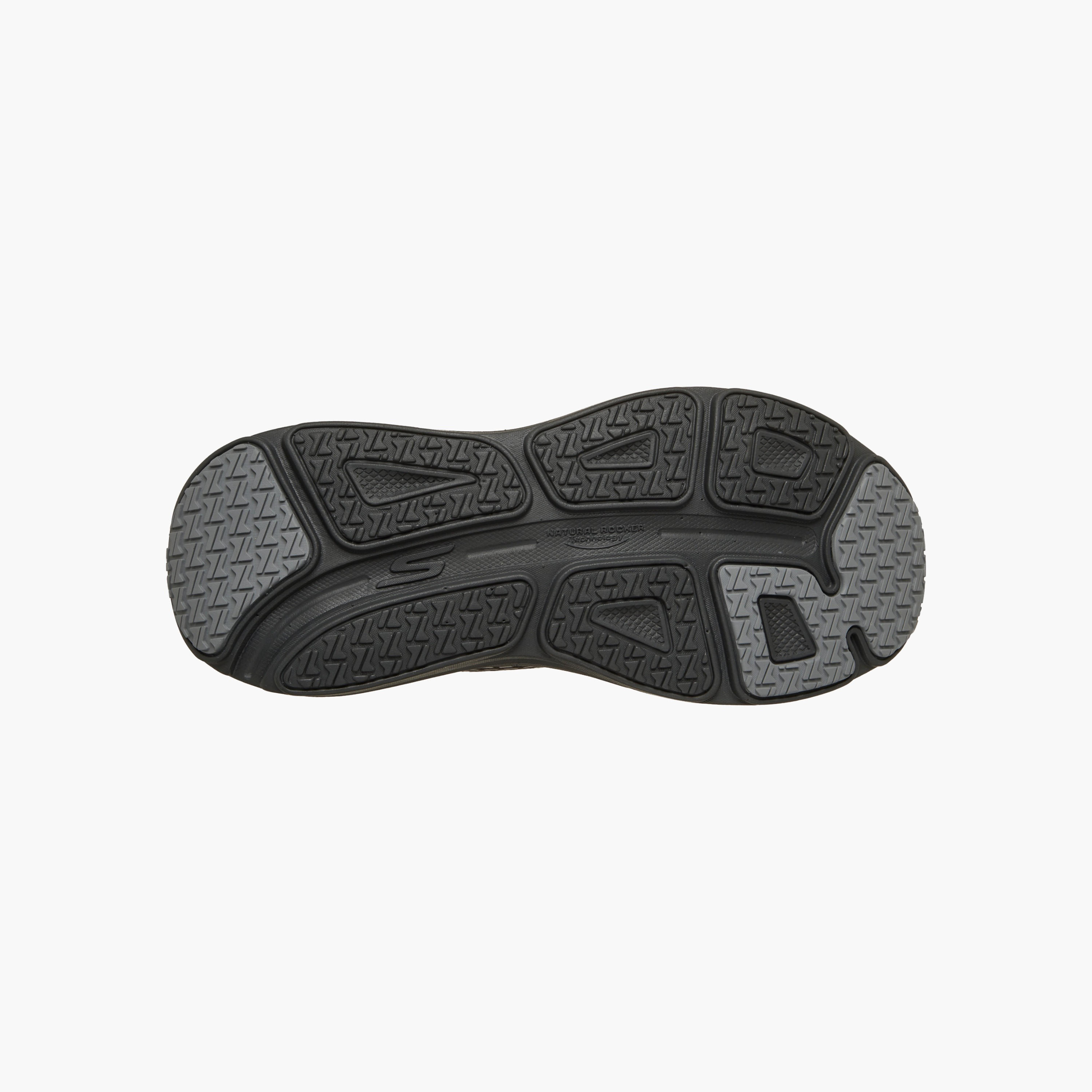 حذاء رياضي ماكس كوشننج إنديفور للرجال من سكيتشرز-men-shoes-sneakers-image-3