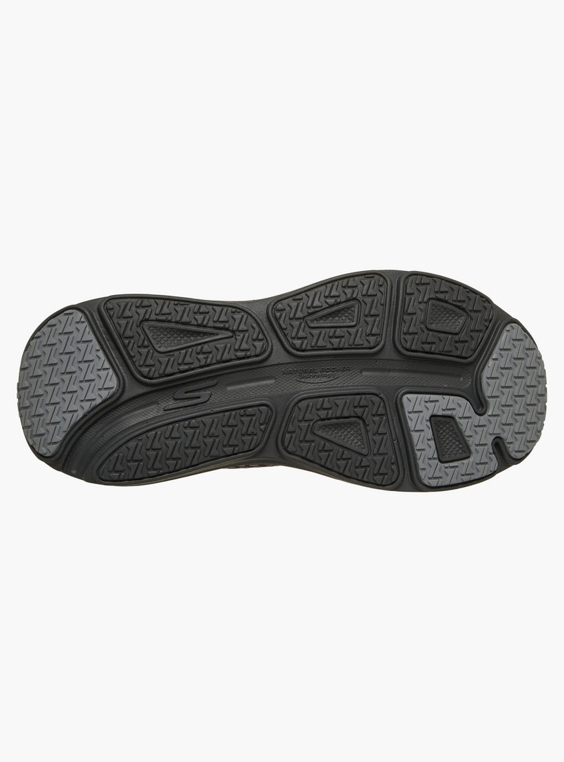 حذاء رياضي ماكس كوشننج إنديفور للرجال من سكيتشرز-men-shoes-sneakers-image-3
