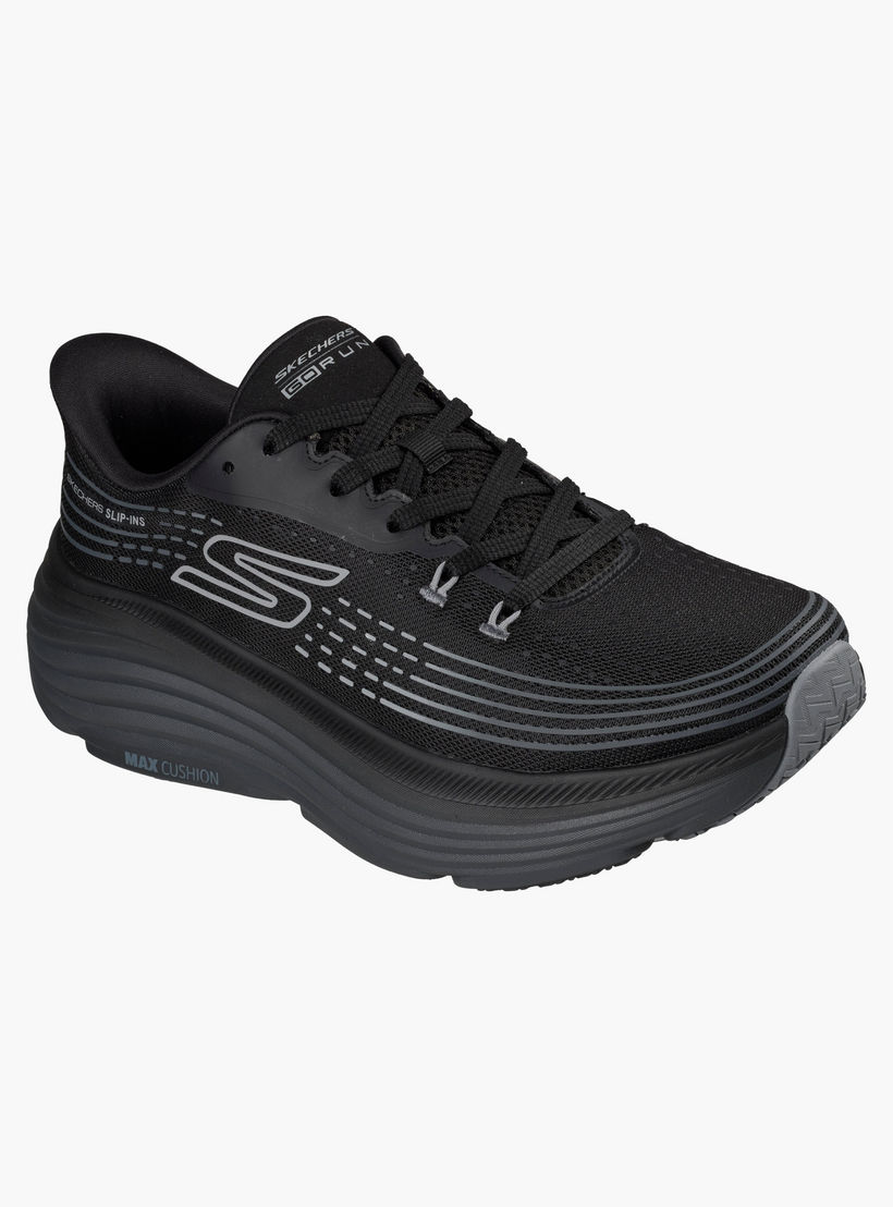 حذاء رياضي ماكس كوشننج إنديفور للرجال من سكيتشرز-men-shoes-sneakers-image-4