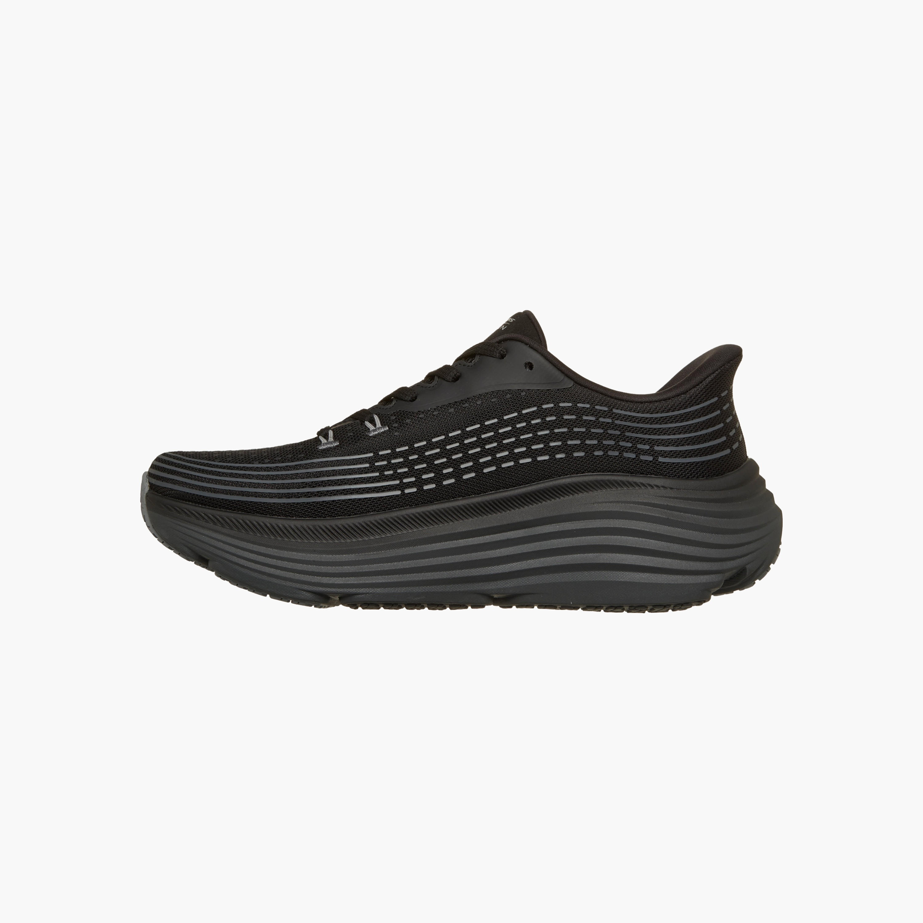 حذاء رياضي ماكس كوشننج إنديفور للرجال من سكيتشرز-men-shoes-sneakers-image-5