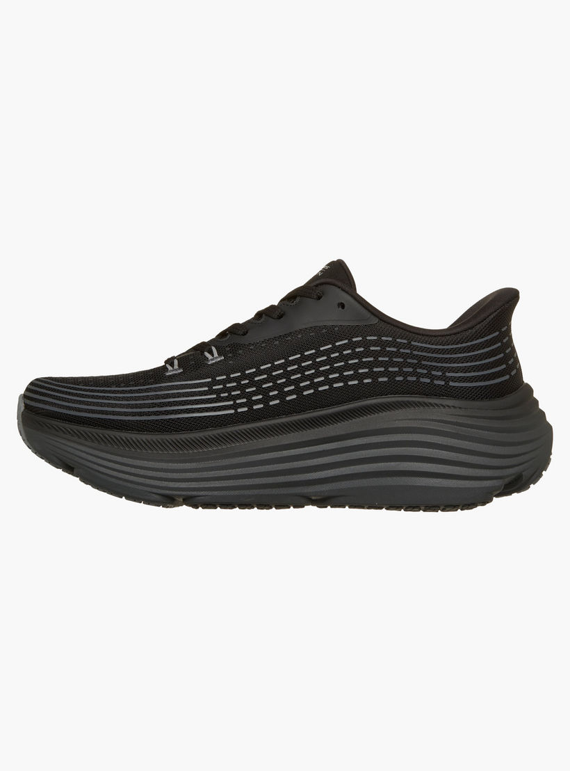 حذاء رياضي ماكس كوشننج إنديفور للرجال من سكيتشرز-men-shoes-sneakers-image-5
