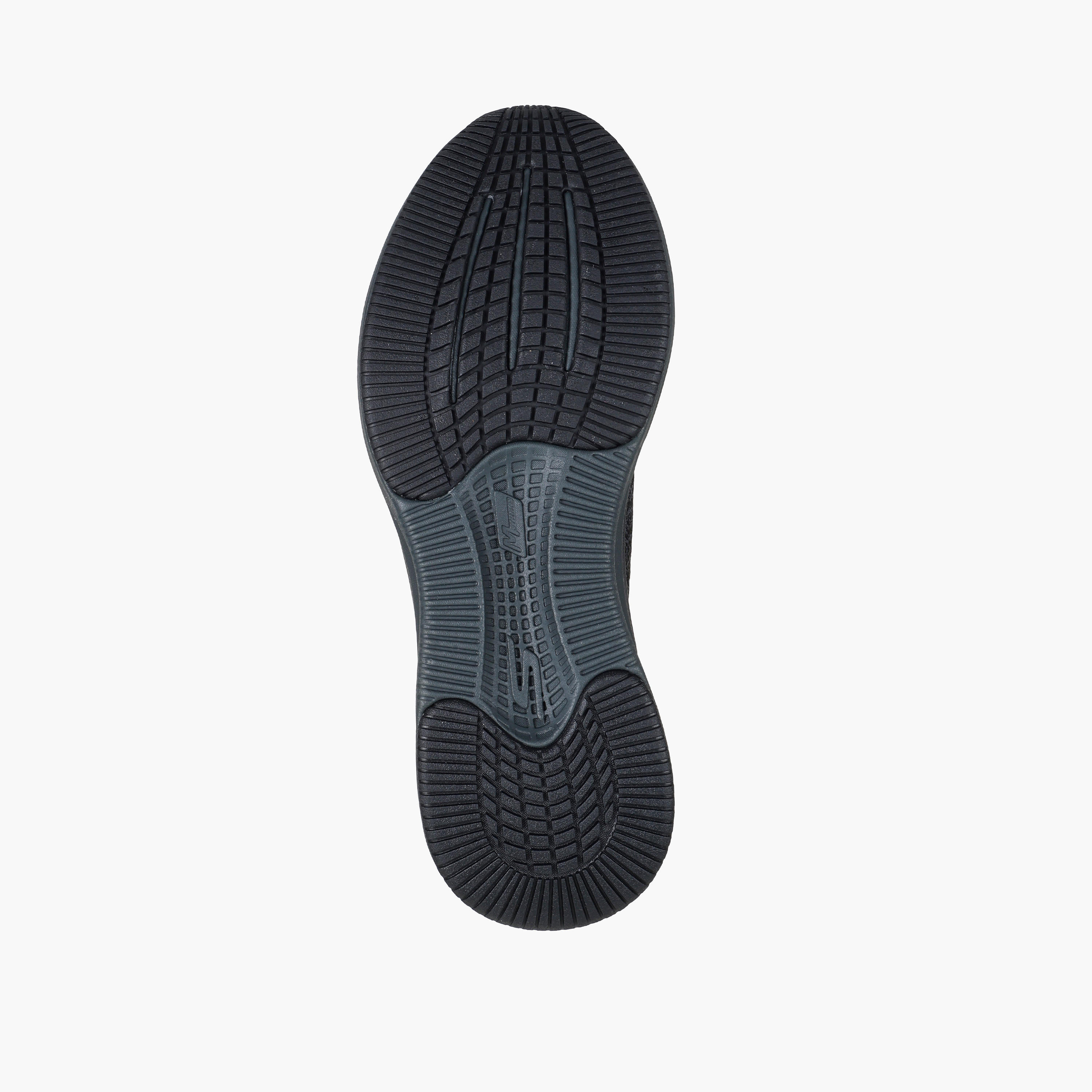حذاء رياضي سهل الارتداء جو رَن إليفيت 2.0 للرجال من سكيتشرز-sports-men-shoes-image-4