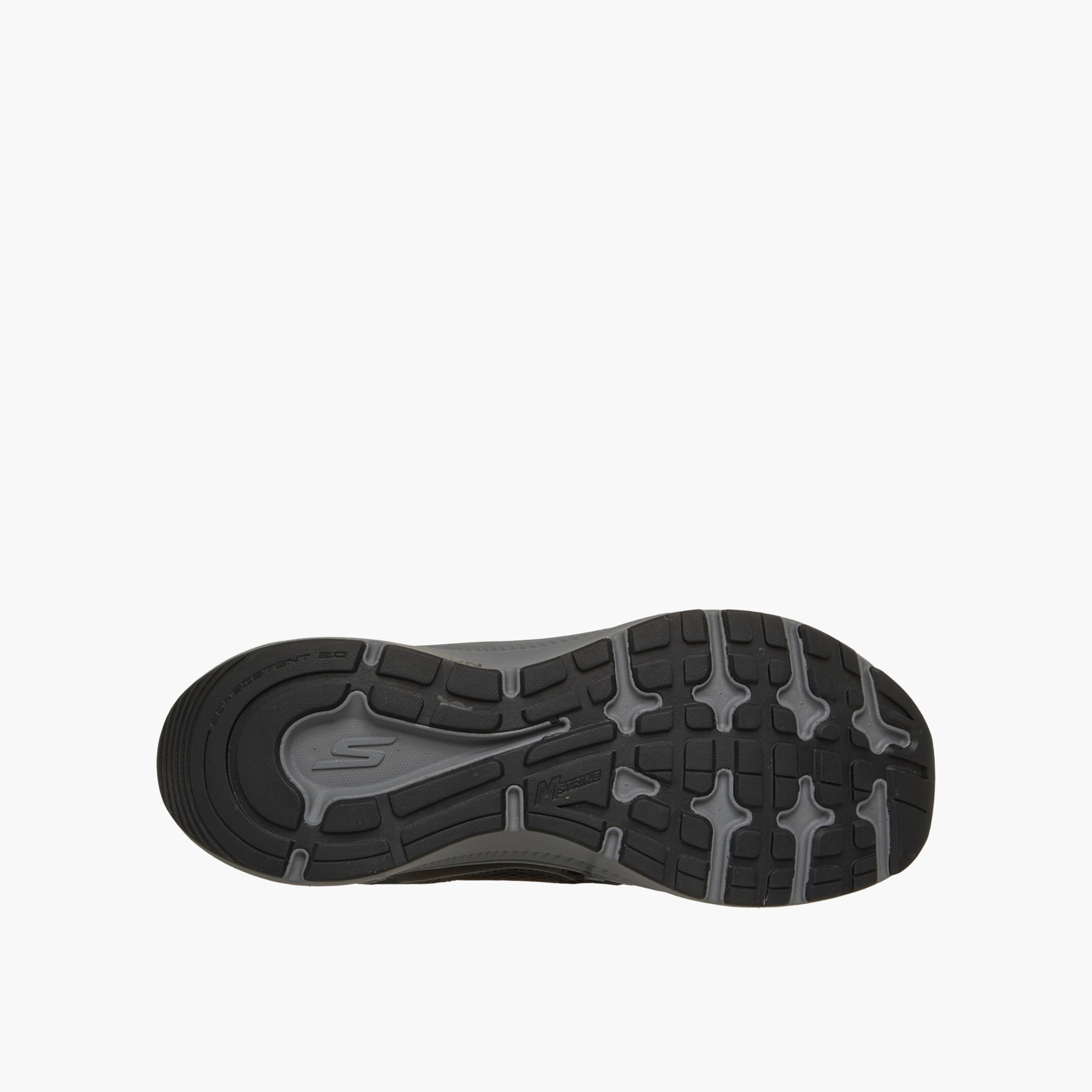 Skechers Men Lace-Up Sports Shoes-men-shoes-sneakers-image-4