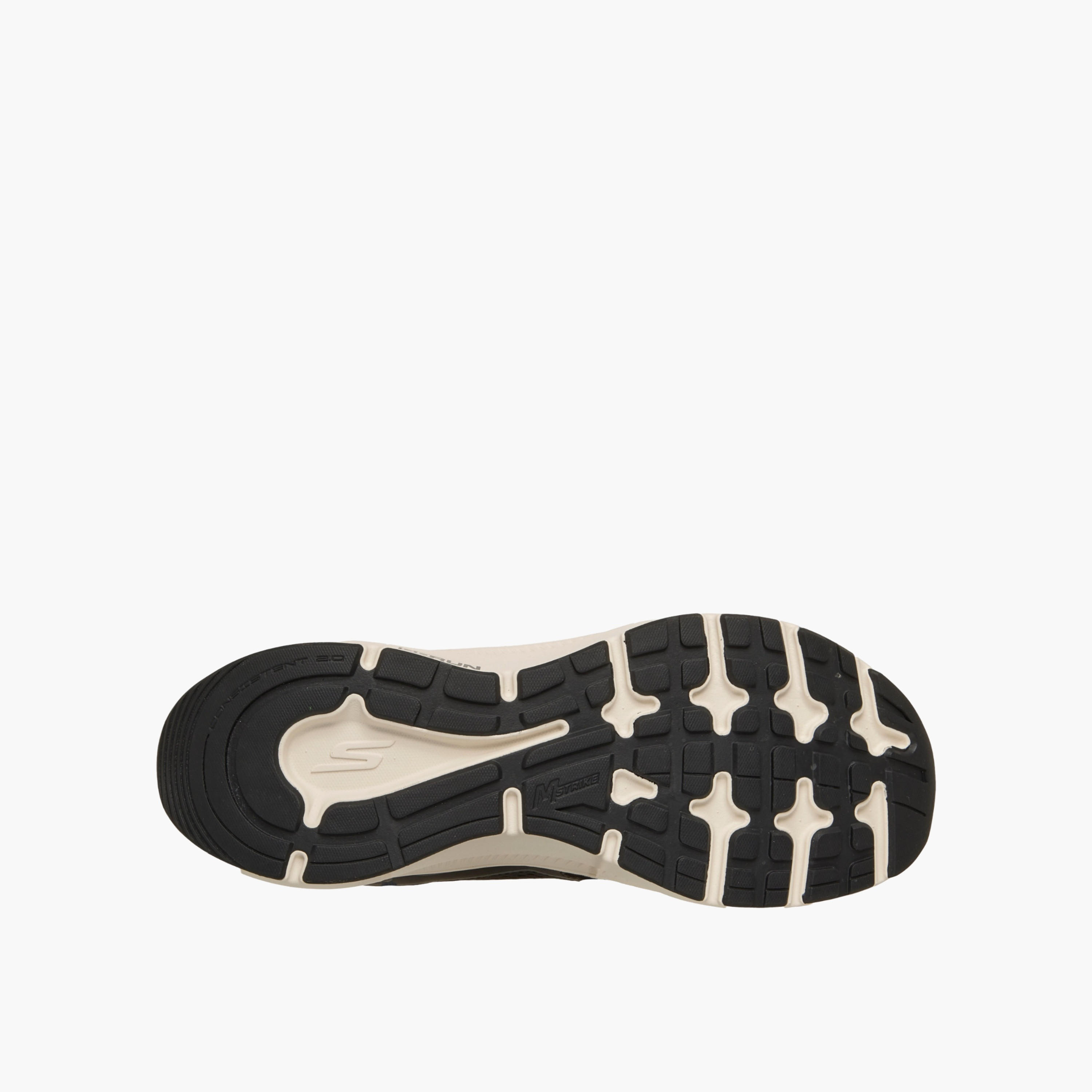 Skechers Men Leather Lace-Up Sports Shoes-men-shoes-sneakers-image-4