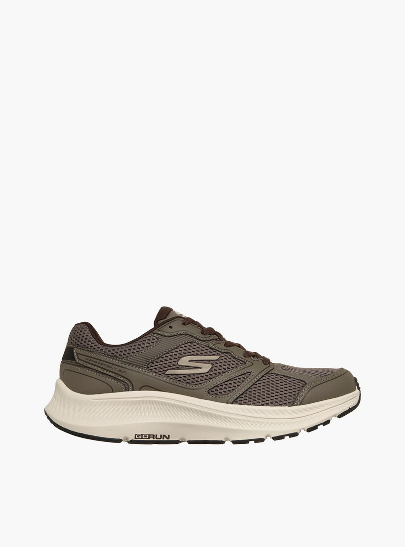 حذاء جري برباط إغلاق جو ران كونسيستانت 2.0 للرجال من سكيتشرز-sports-men-shoes-image-2