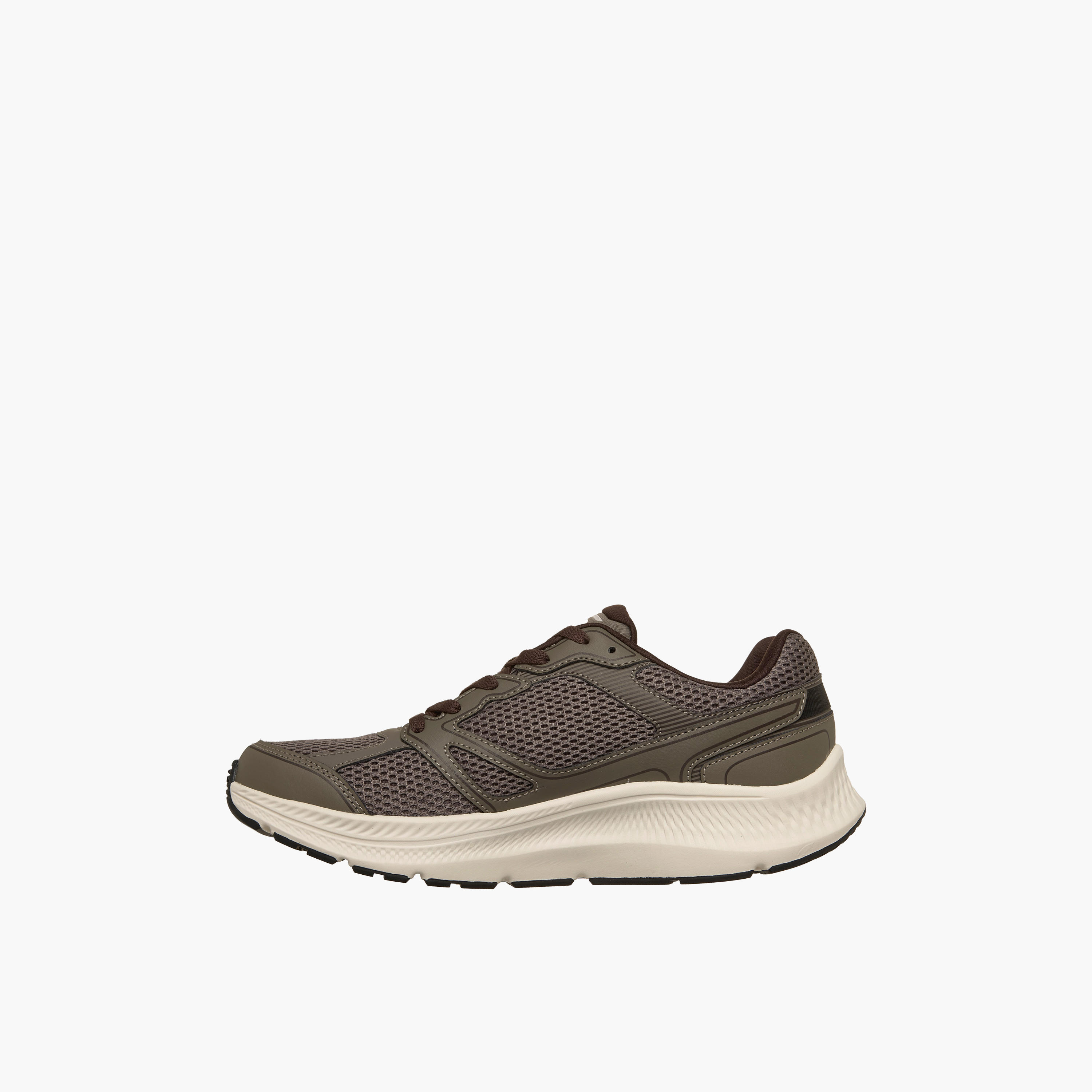 حذاء جري برباط إغلاق جو ران كونسيستانت 2.0 للرجال من سكيتشرز-sports-men-shoes-image-4