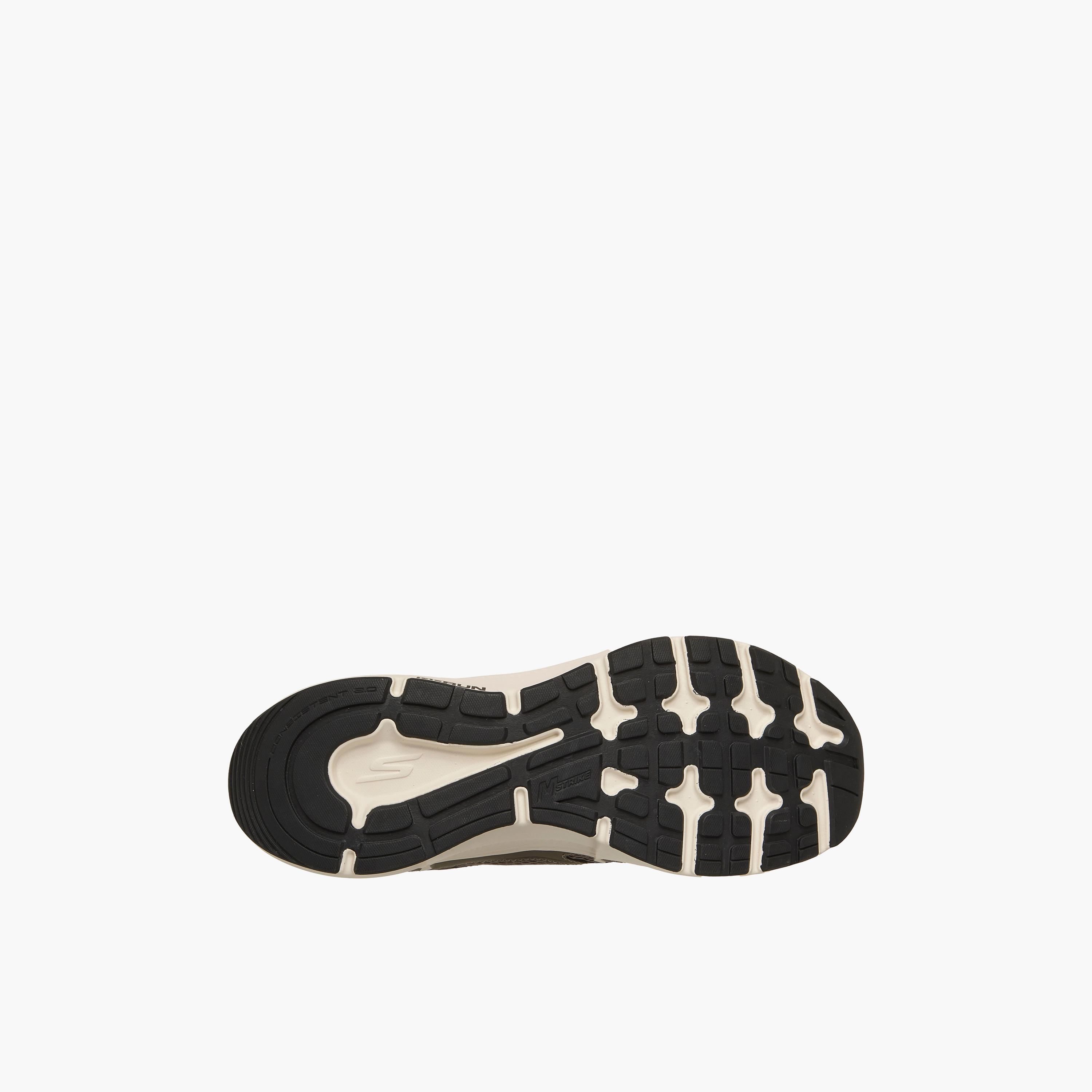 حذاء جري برباط إغلاق جو ران كونسيستانت 2.0 للرجال من سكيتشرز-sports-men-shoes-image-5