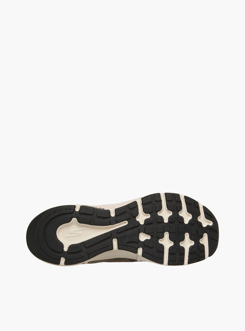 حذاء جري برباط إغلاق جو ران كونسيستانت 2.0 للرجال من سكيتشرز-sports-men-shoes-image-5