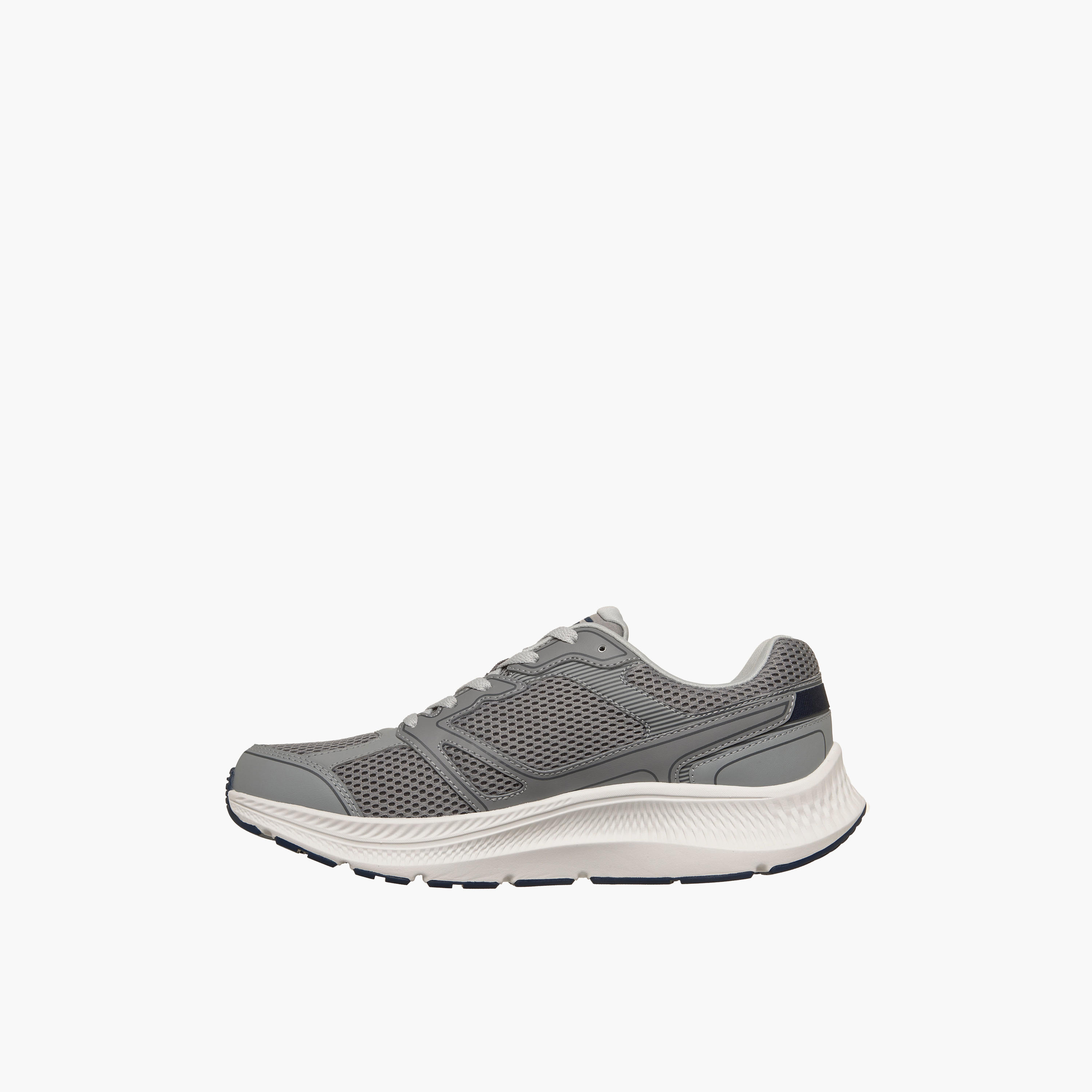 حذاء جري جو رن كونسستنت 2.0 برباط إغلاق للرجال من سكيتشرز-sports-men-shoes-image-3