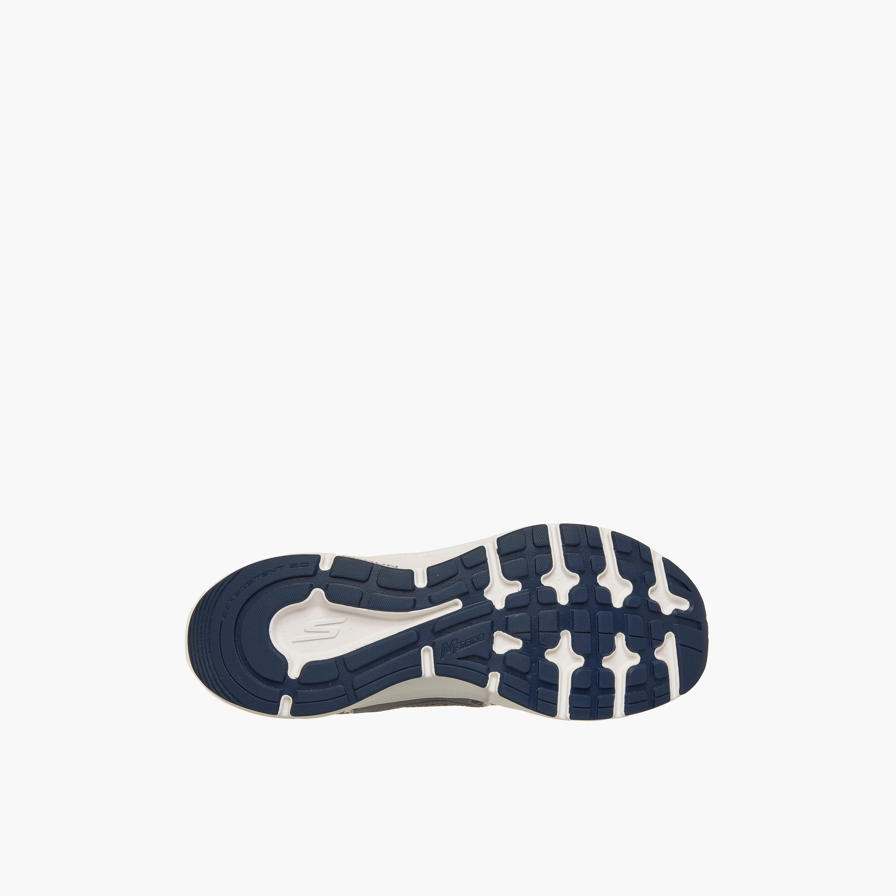 حذاء جري جو رن كونسستنت 2.0 برباط إغلاق للرجال من سكيتشرز-sports-men-shoes-image-4