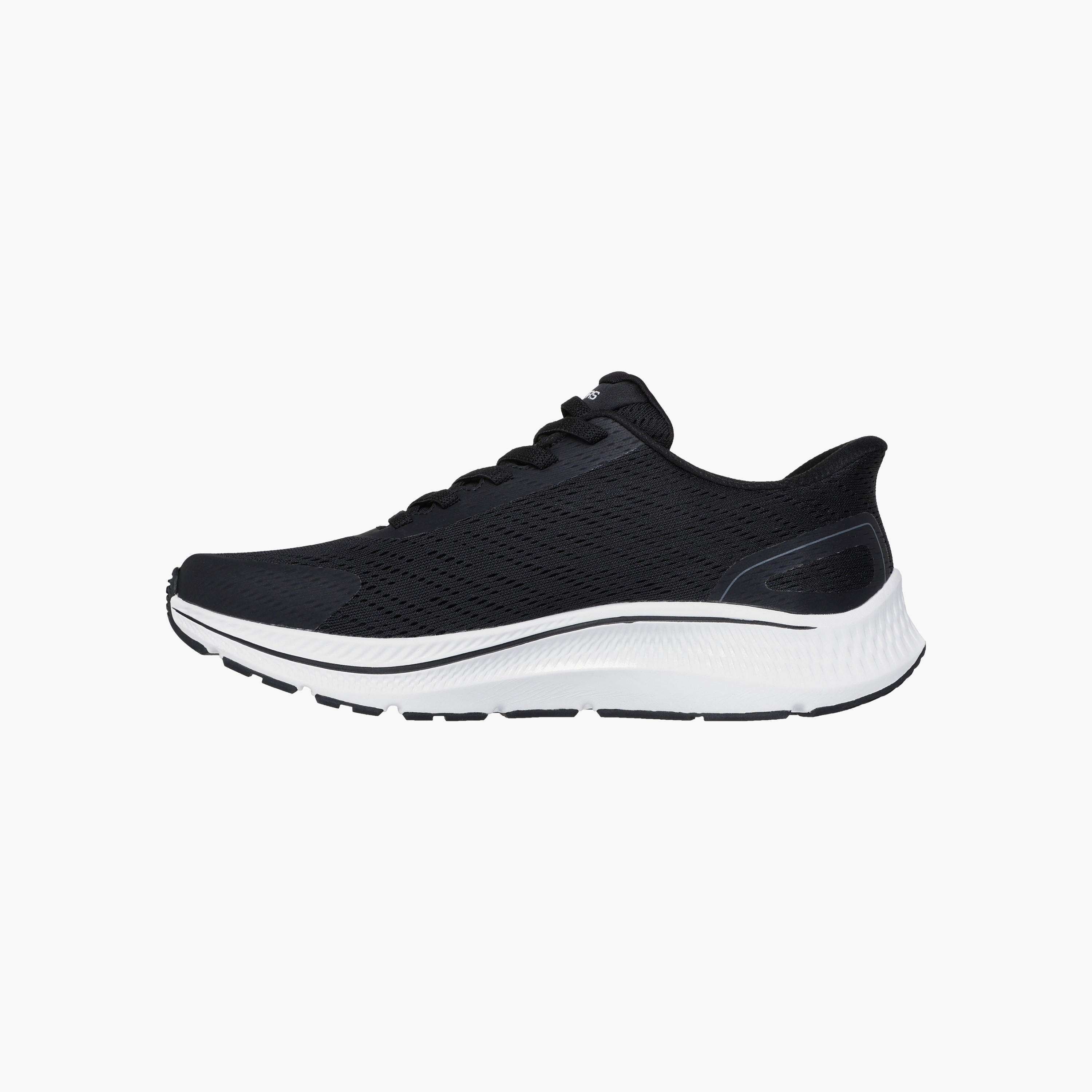 Skechers Men GO RUN CONSISTENT 2.0 Slip-On Running Shoes-sports-men-shoes-image-5