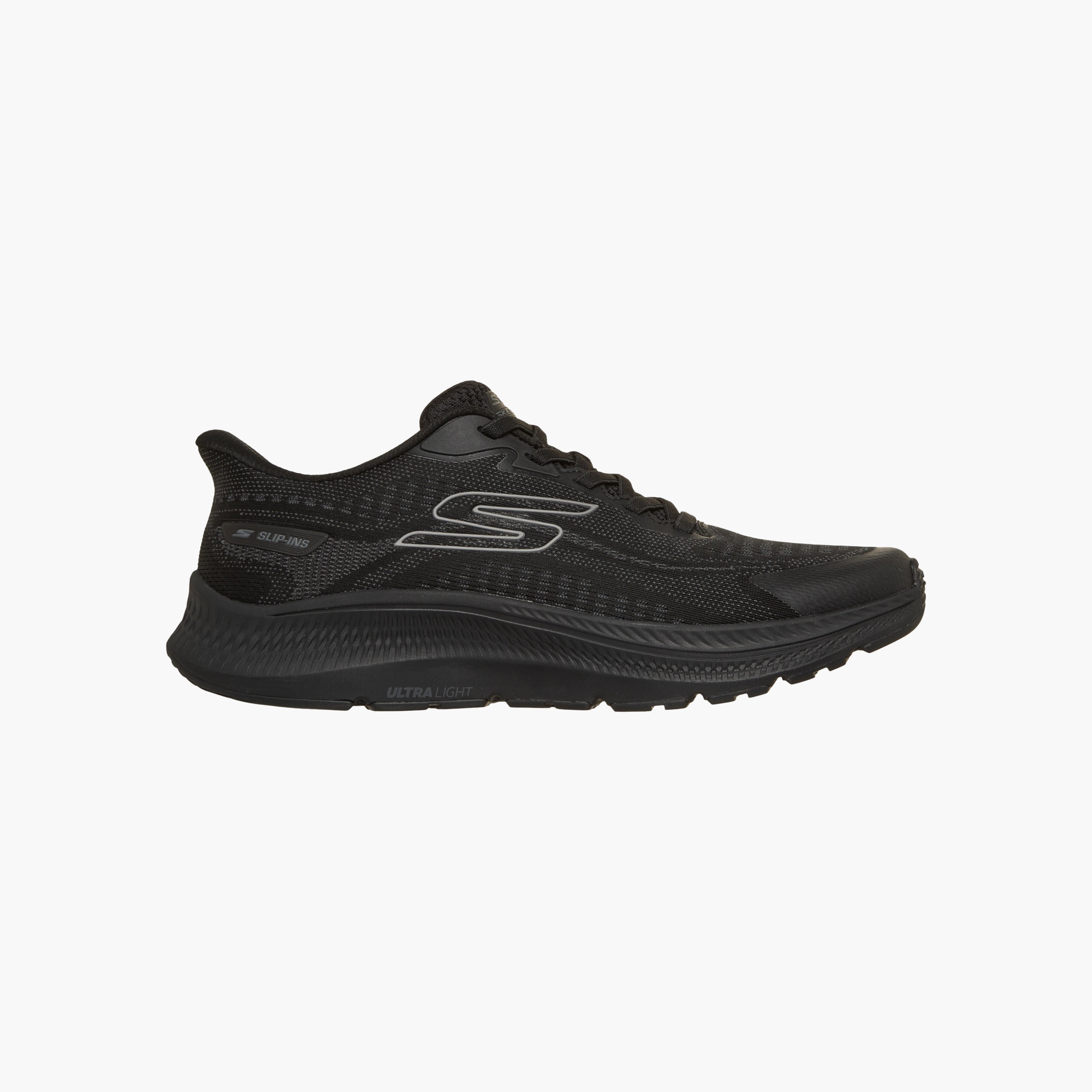 Skechers Men GO RUN CONSISTENT 2.0 Slip-On Running Shoes-sports-men-shoes-image-1