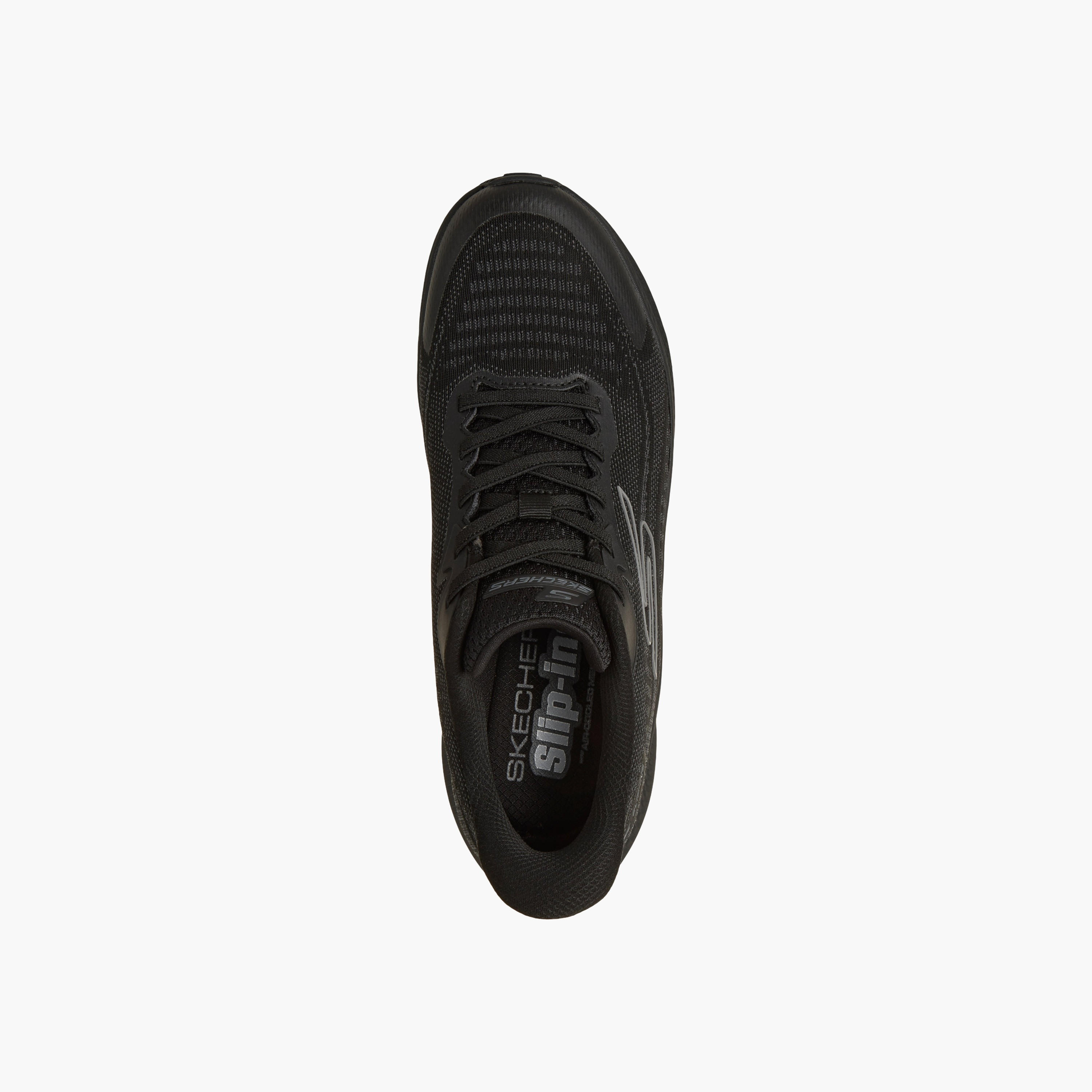 Skechers Men GO RUN CONSISTENT 2.0 Slip-On Running Shoes-sports-men-shoes-image-2
