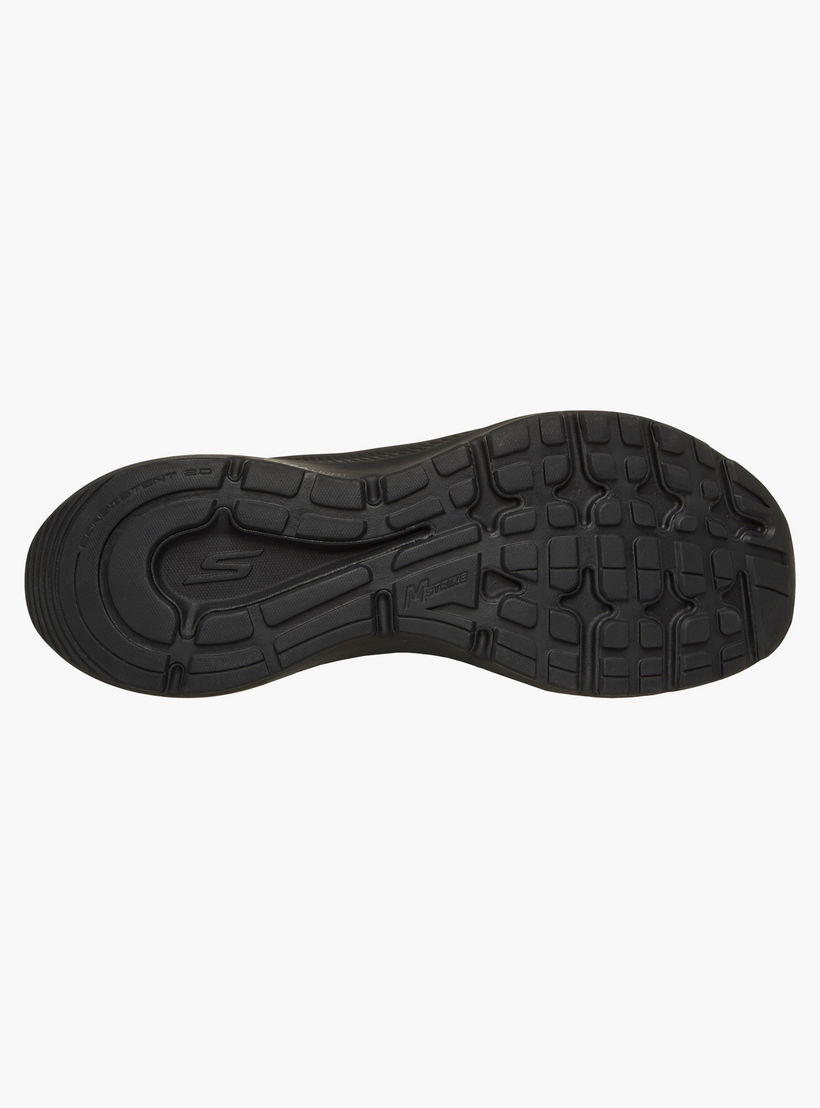 Skechers Men GO RUN CONSISTENT 2.0 Slip-On Running Shoes-sports-men-shoes-image-4