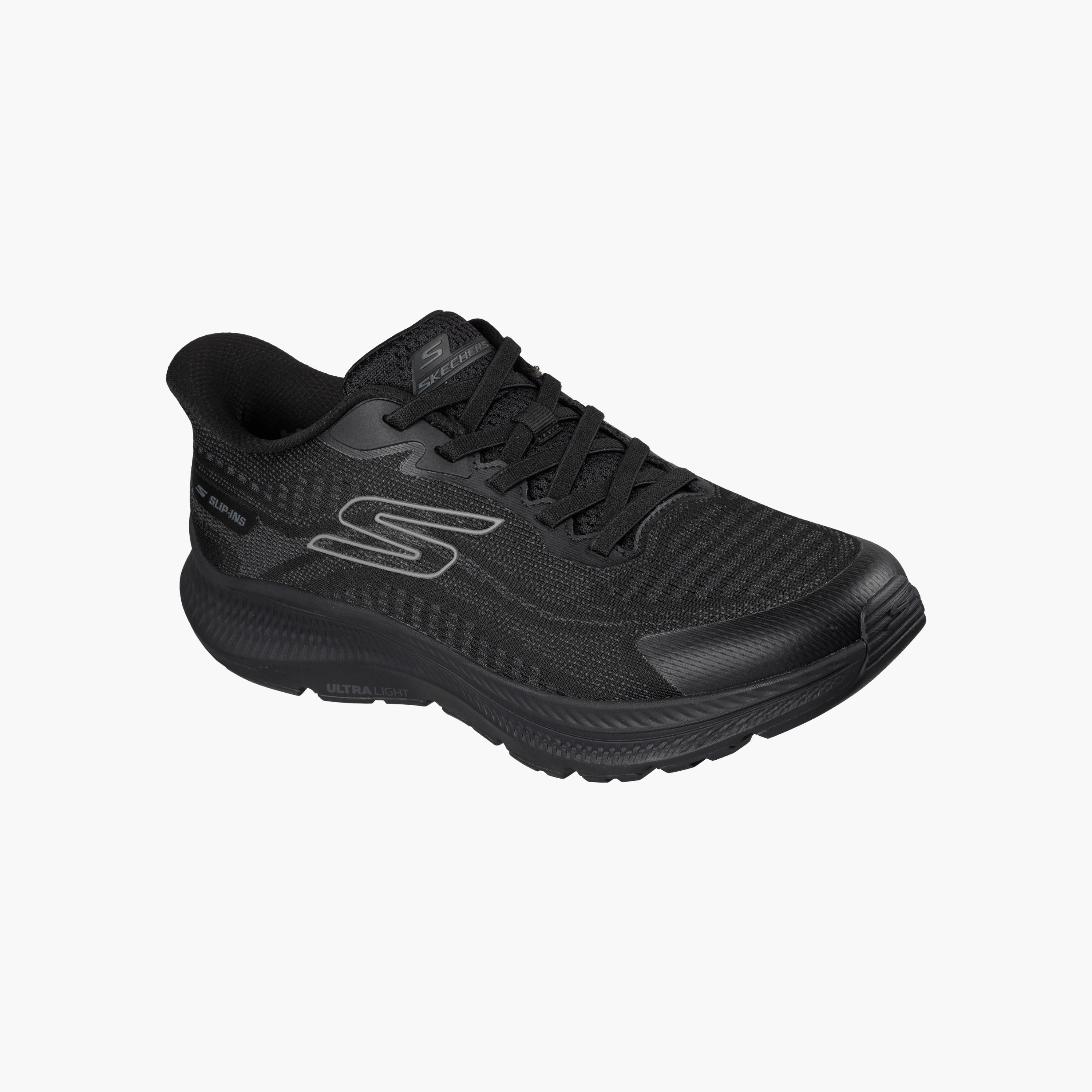 Skechers Men GO RUN CONSISTENT 2.0 Slip-On Running Shoes-sports-men-shoes-image-5