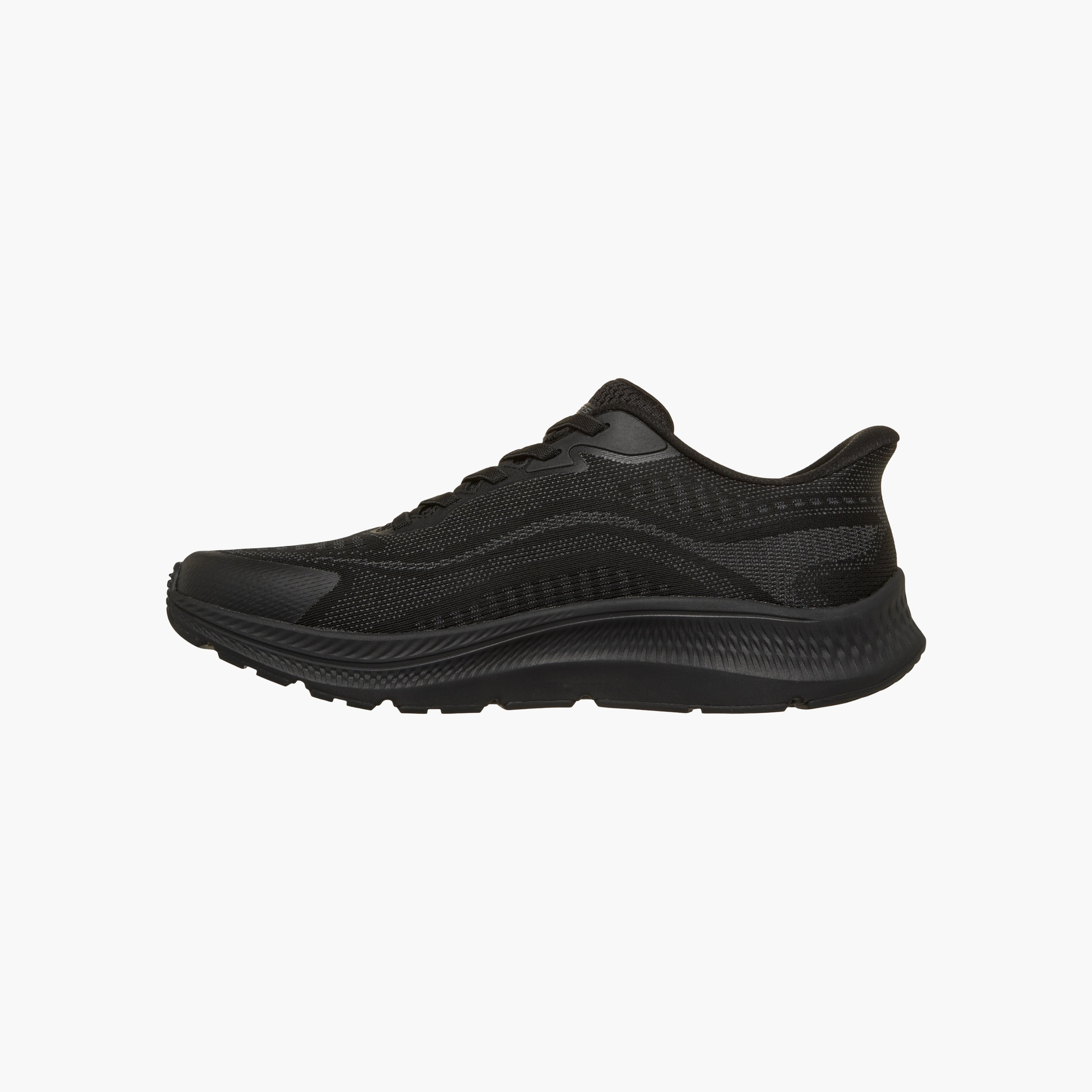 Skechers Men GO RUN CONSISTENT 2.0 Slip-On Running Shoes-sports-men-shoes-image-6