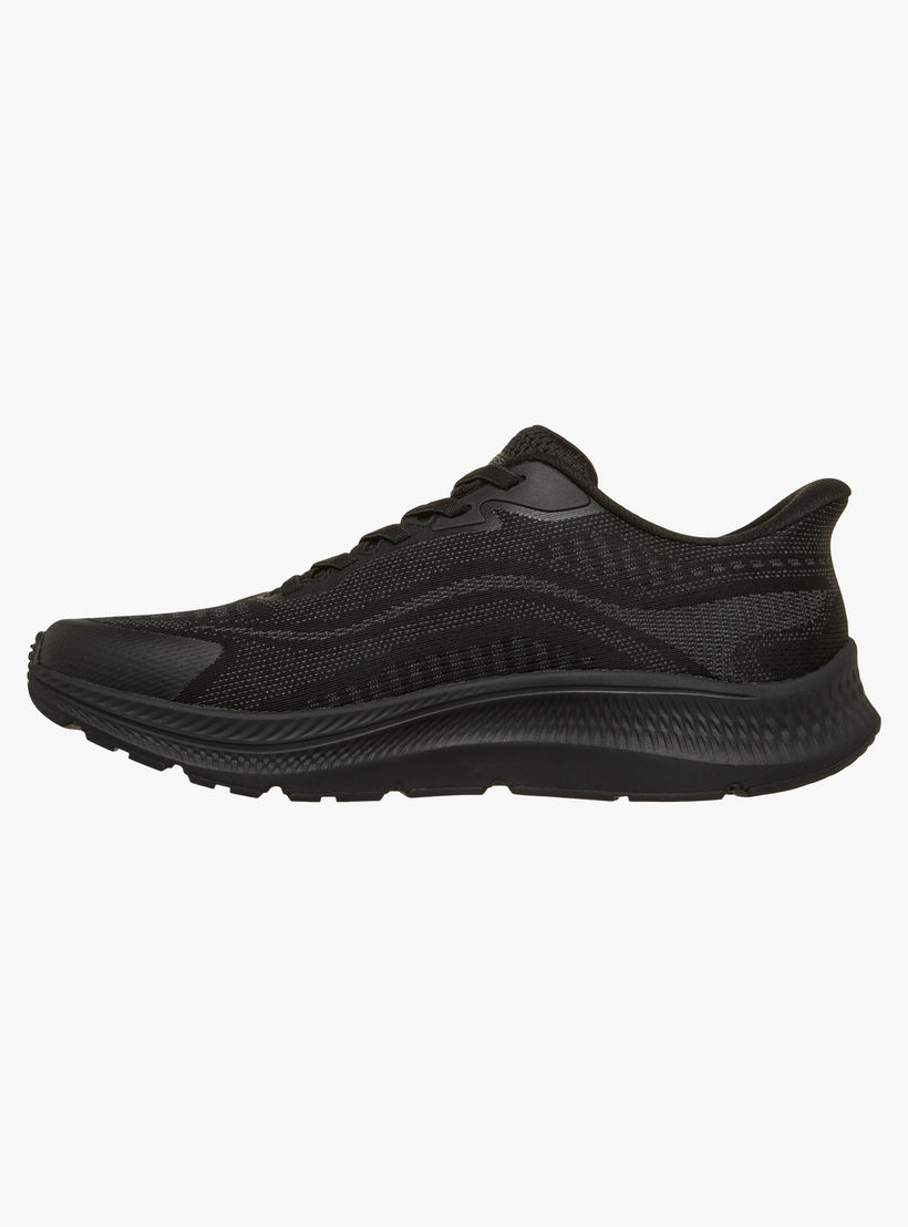 Skechers Men GO RUN CONSISTENT 2.0 Slip-On Running Shoes-sports-men-shoes-image-6