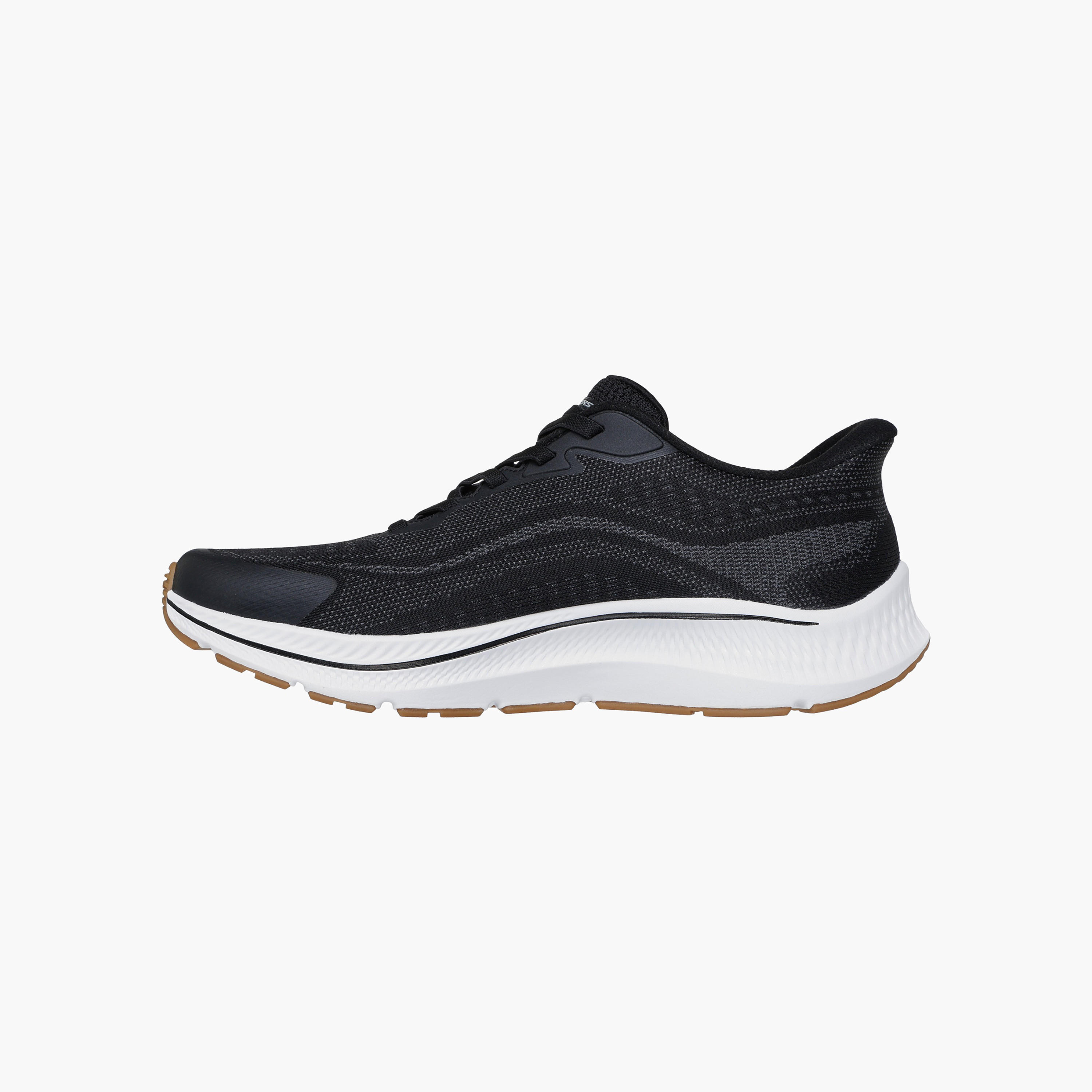 Skechers Men GO RUN CONSISTENT 2.0 Slip-On Running Shoes-sports-men-shoes-image-6