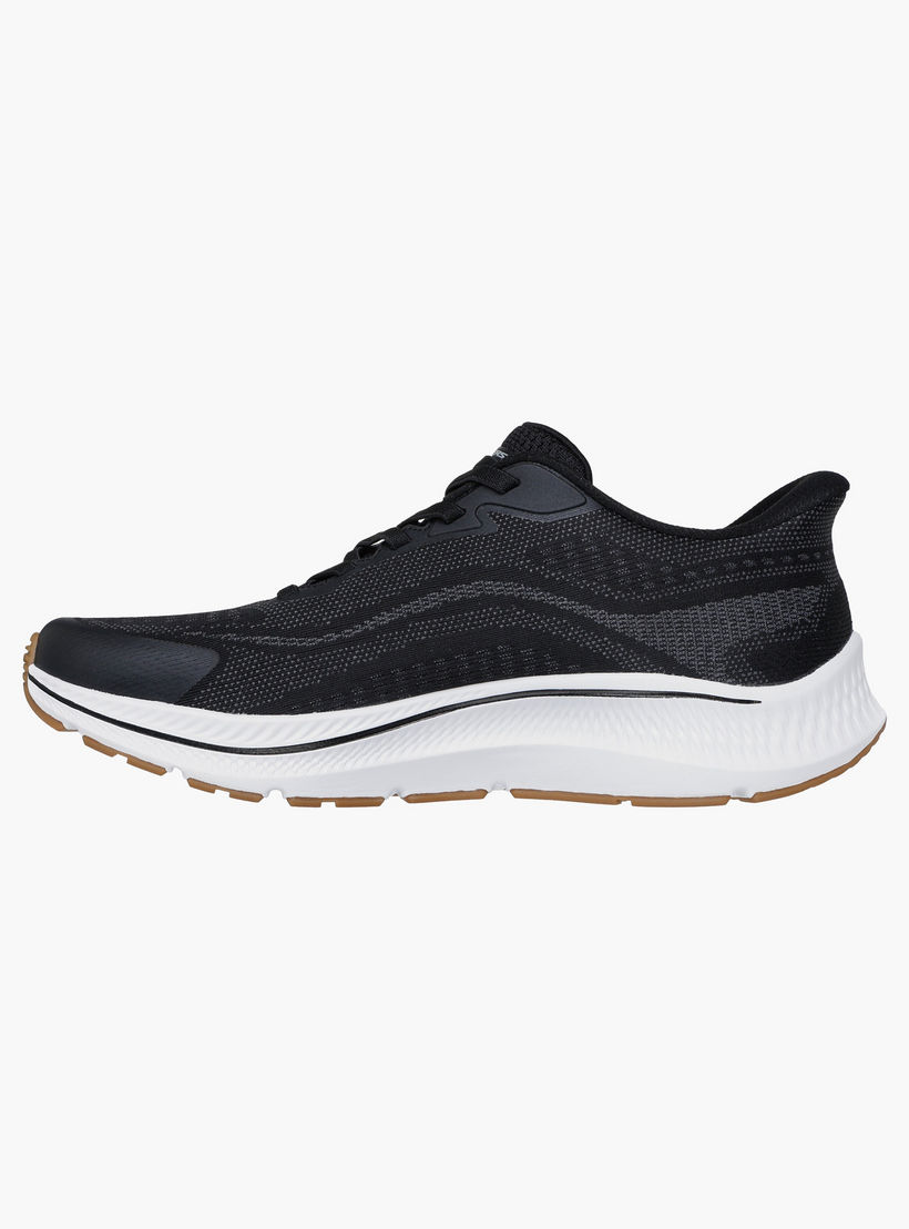 Skechers Men GO RUN CONSISTENT 2.0 Slip-On Running Shoes-sports-men-shoes-image-6