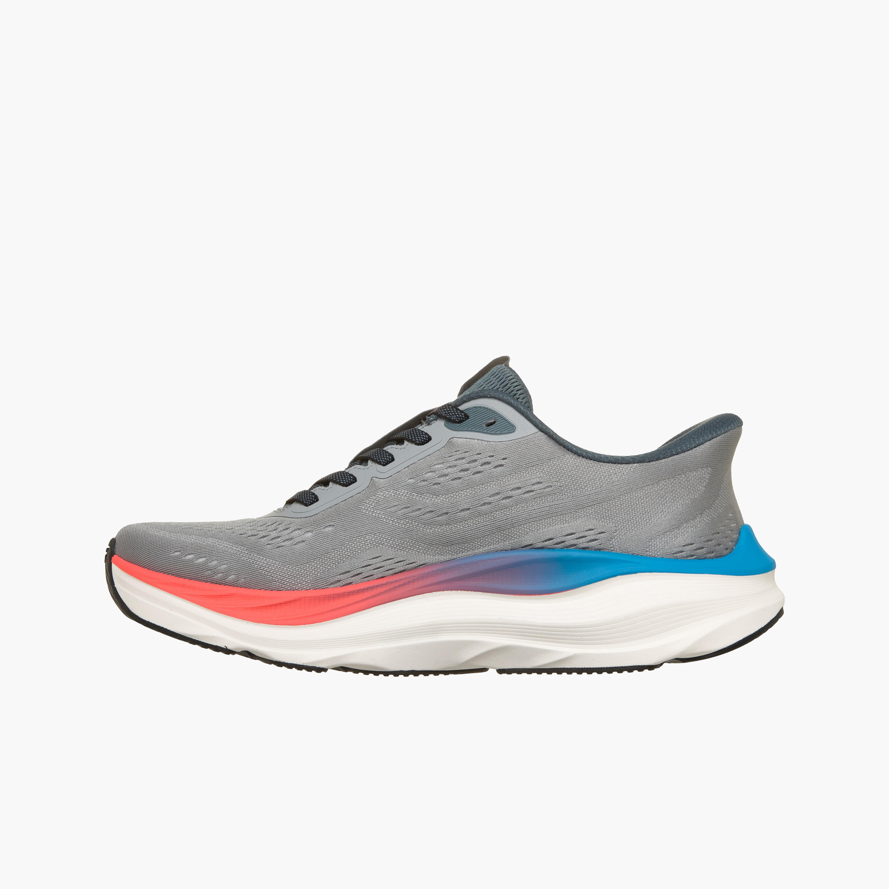 حذاء رياضي سهل الارتداء بشعار للرجال من سكيتشرز-sports-men-shoes-image-6