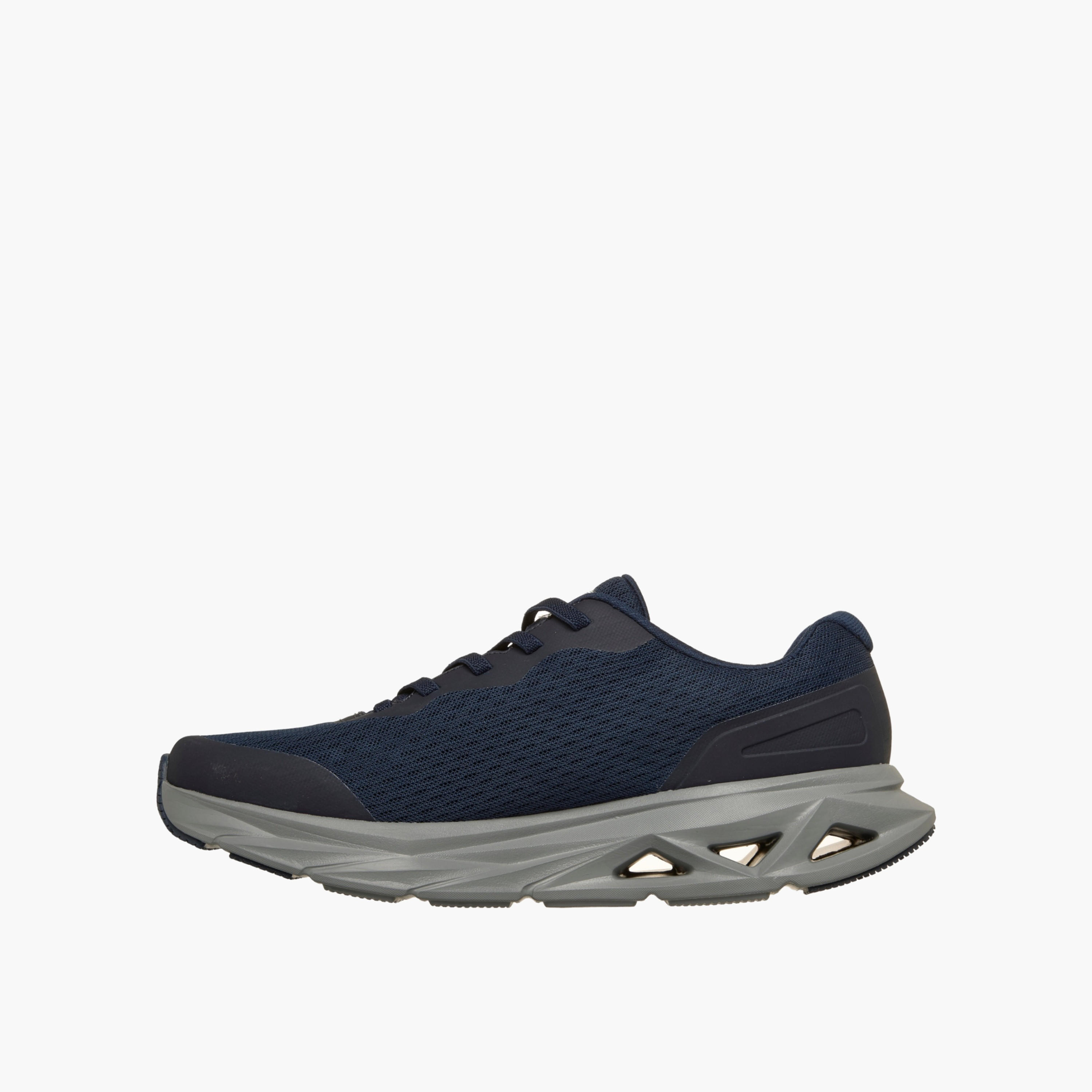 Skechers Men Lace-Up Sports Shoes-sports-men-shoes-image-6