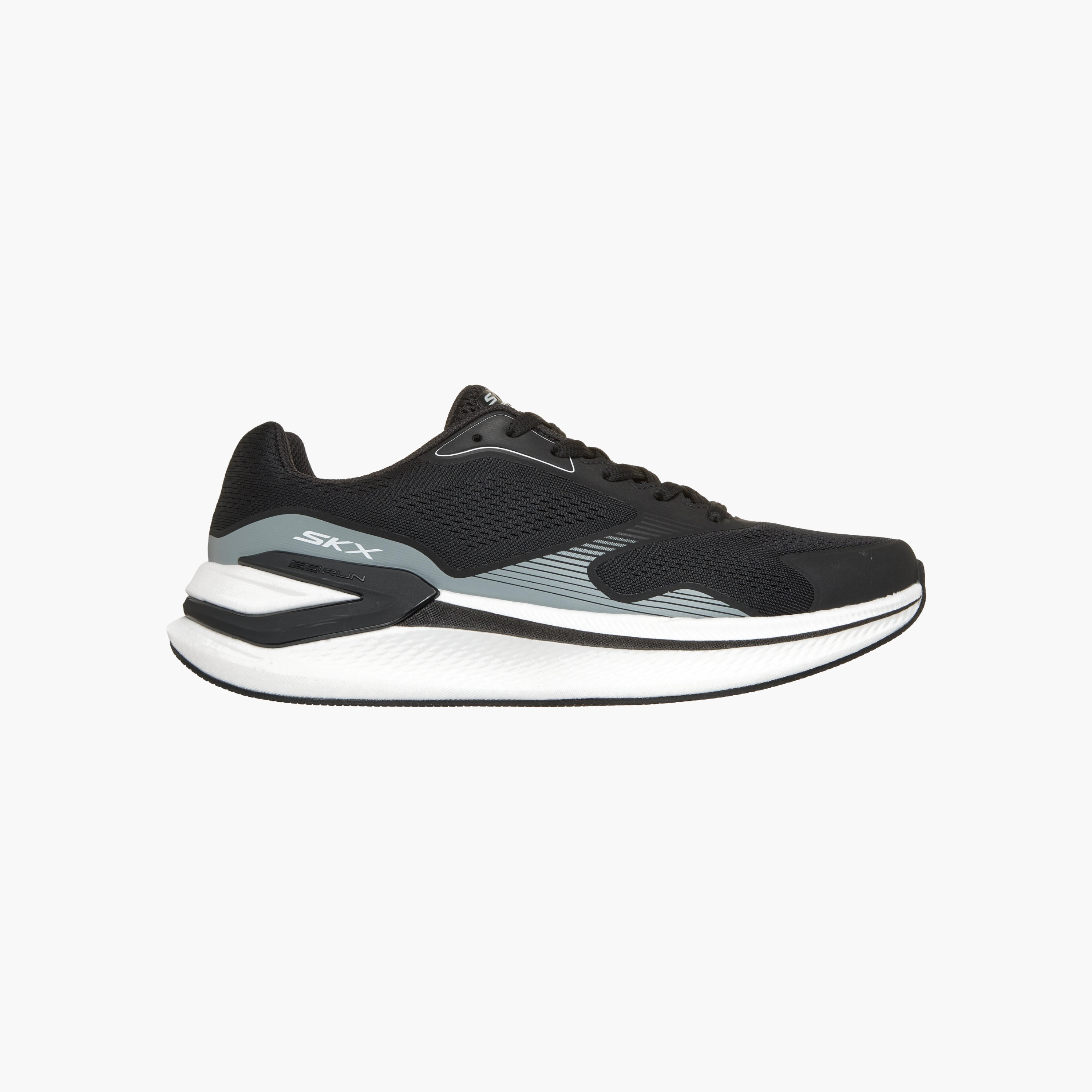 Skechers Men GO RUN CONSISTENT PRO Running Shoes-sports-men-shoes-image-1