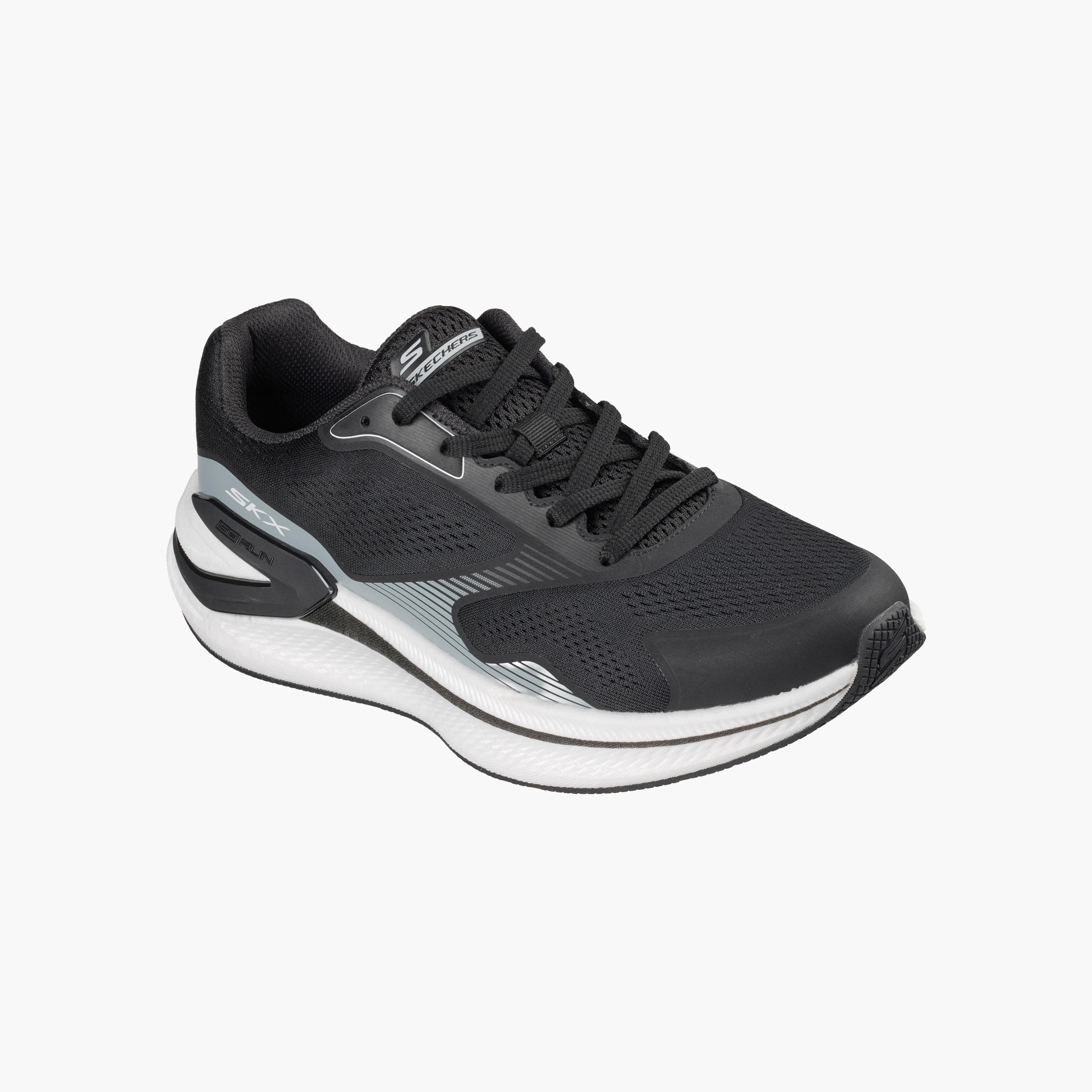 Skechers Men GO RUN CONSISTENT PRO Running Shoes-sports-men-shoes-image-5