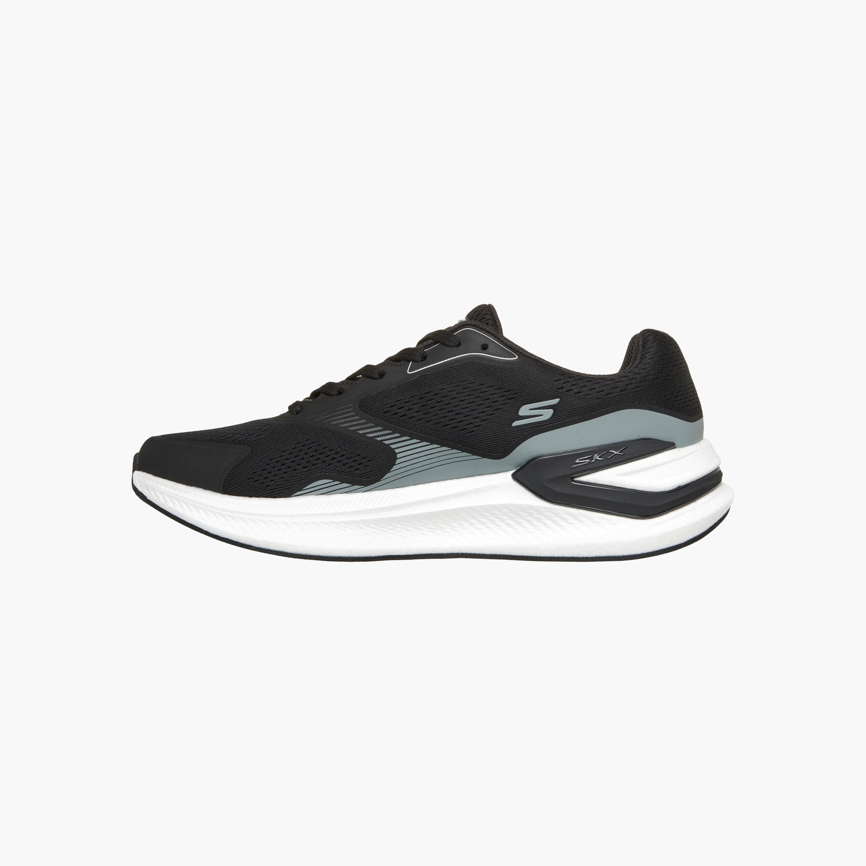 Skechers Men GO RUN CONSISTENT PRO Running Shoes-sports-men-shoes-image-6