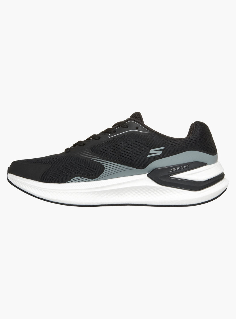 Skechers Men GO RUN CONSISTENT PRO Running Shoes-sports-men-shoes-image-6