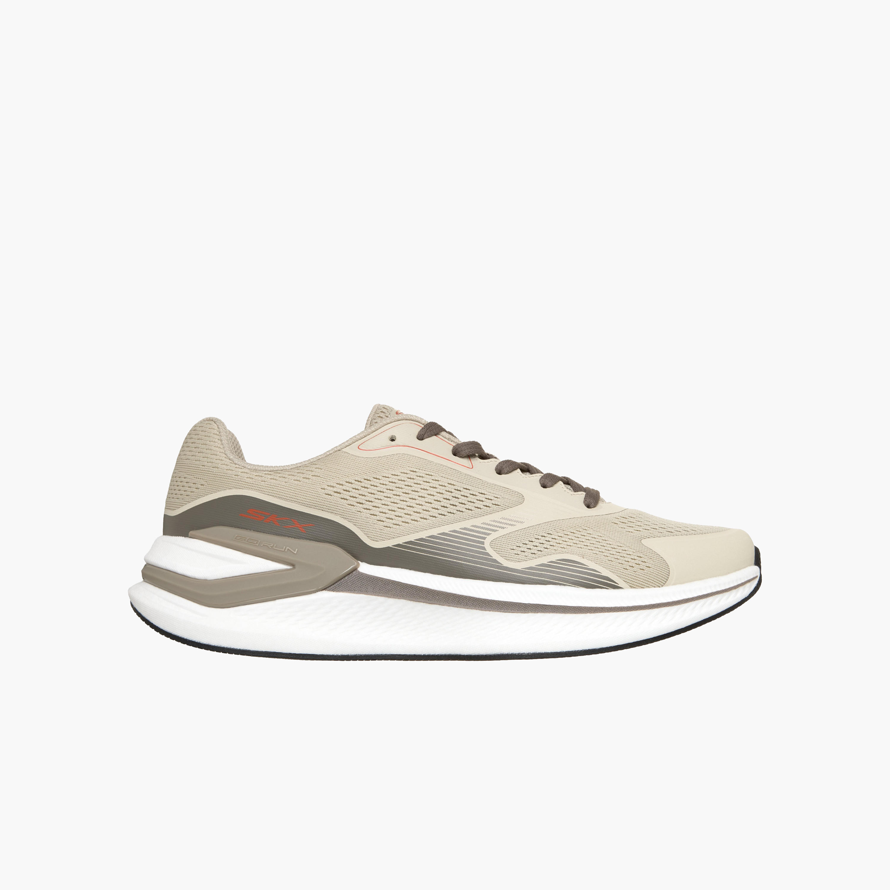حذاء جري برباط جو ران كونسيستينت برو للرجال من سكيتشرز-sports-men-shoes-image-1