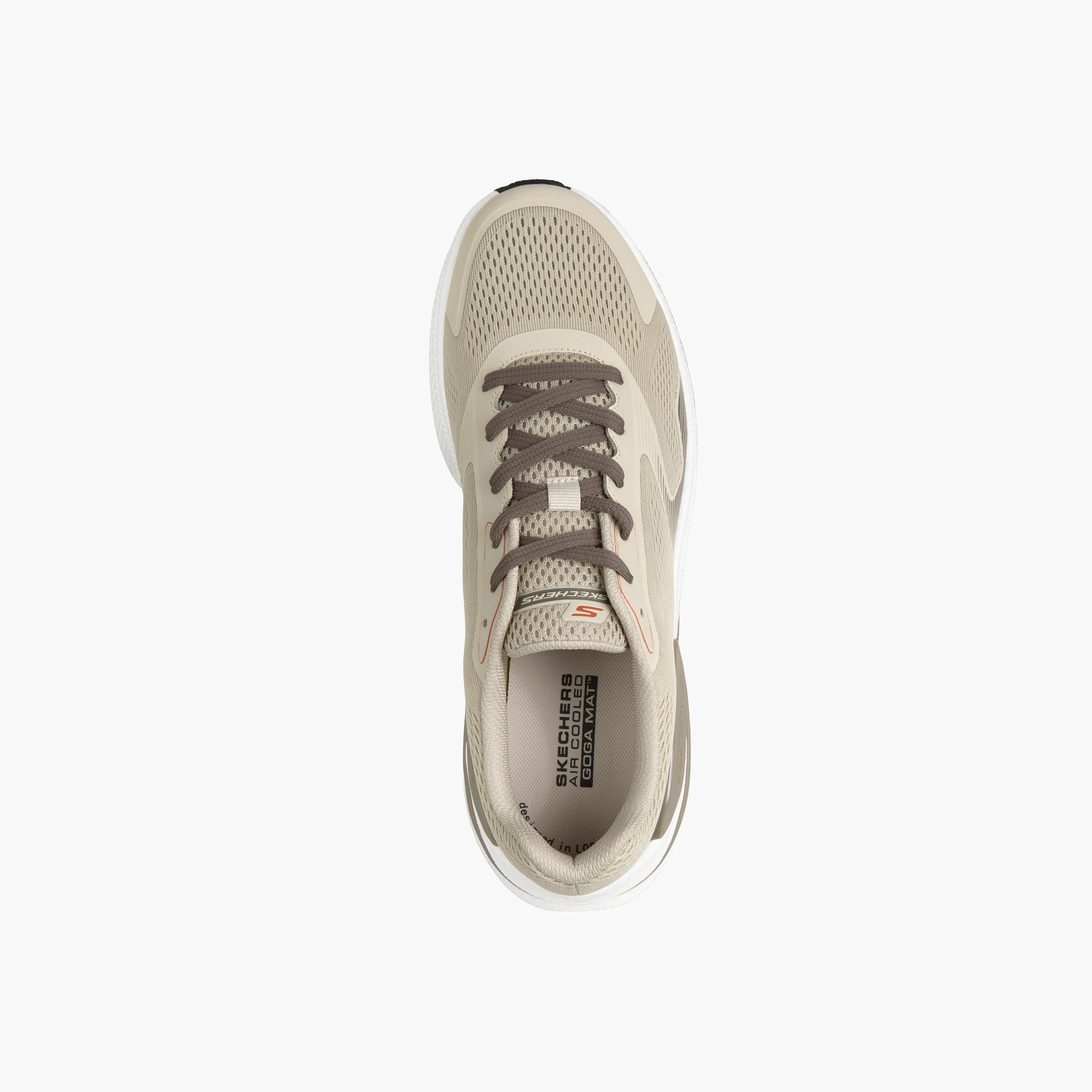 حذاء جري برباط جو ران كونسيستينت برو للرجال من سكيتشرز-sports-men-shoes-image-2