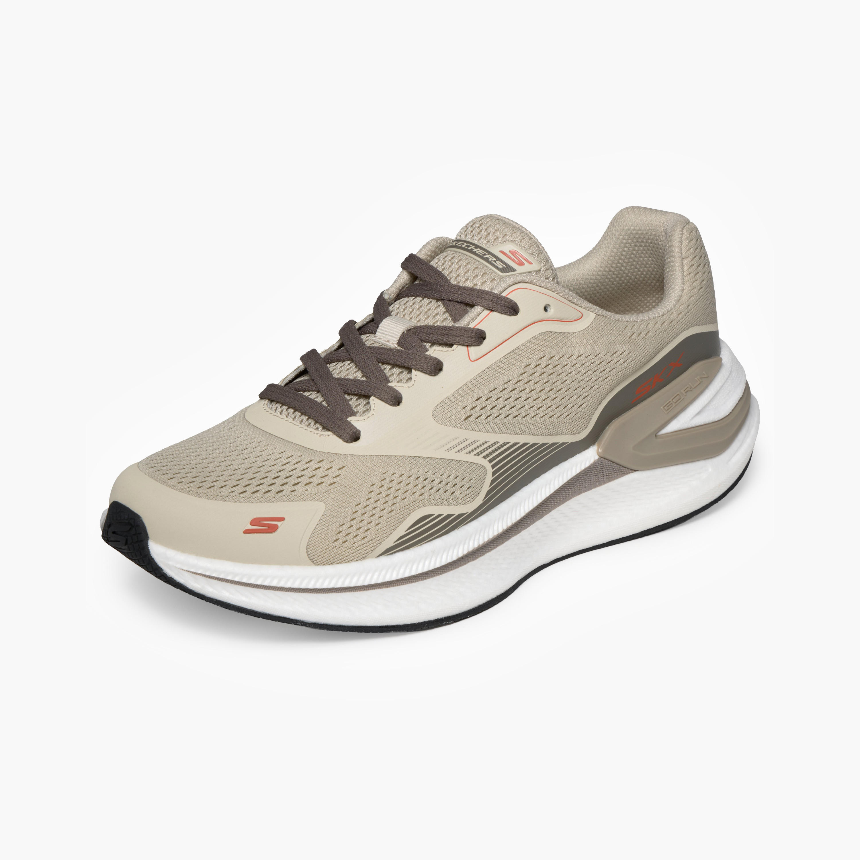 حذاء جري برباط جو ران كونسيستينت برو للرجال من سكيتشرز-sports-men-shoes-image-3