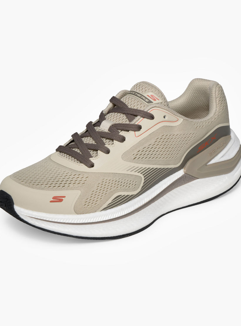 حذاء جري برباط جو ران كونسيستينت برو للرجال من سكيتشرز-sports-men-shoes-image-3