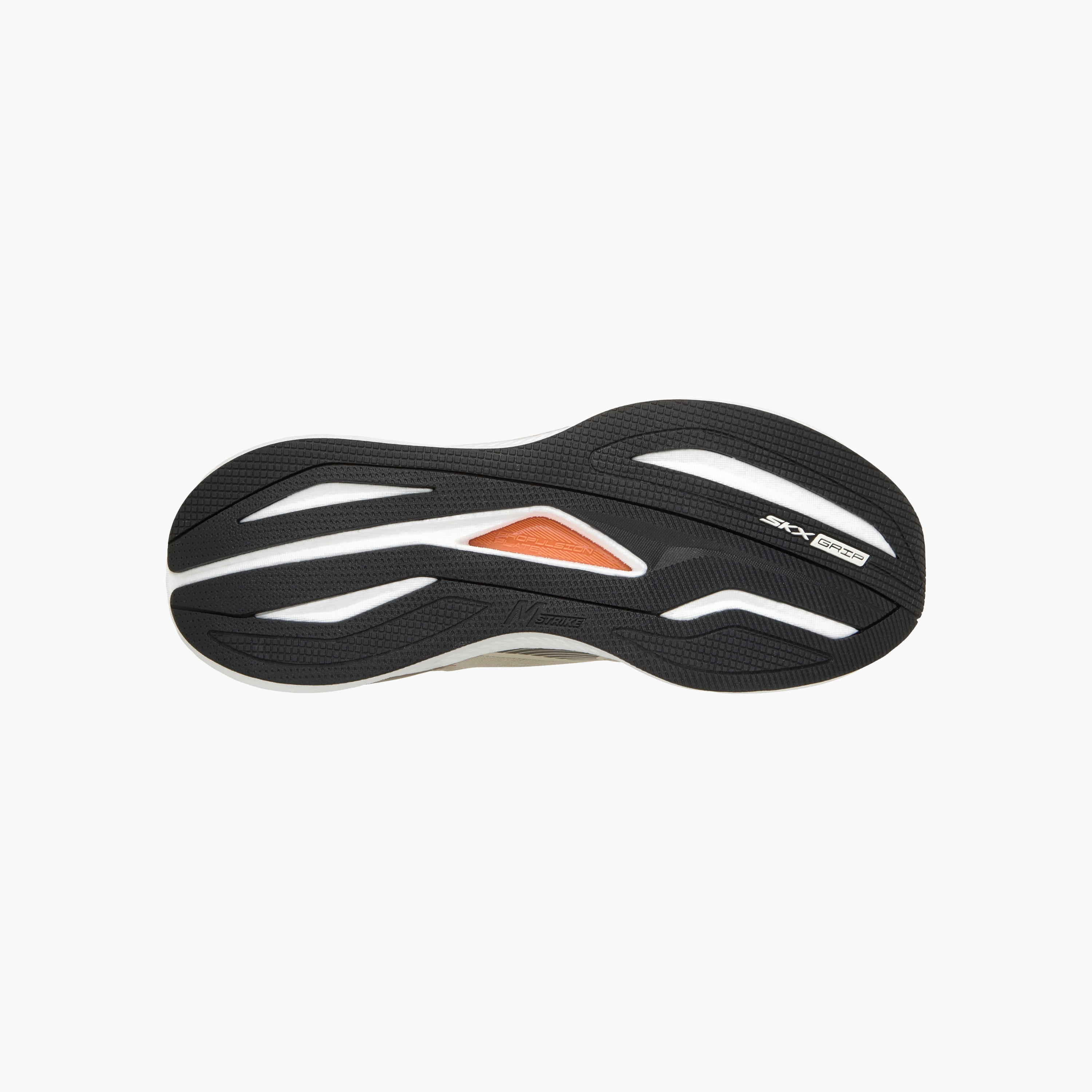 حذاء جري برباط جو ران كونسيستينت برو للرجال من سكيتشرز-sports-men-shoes-image-4