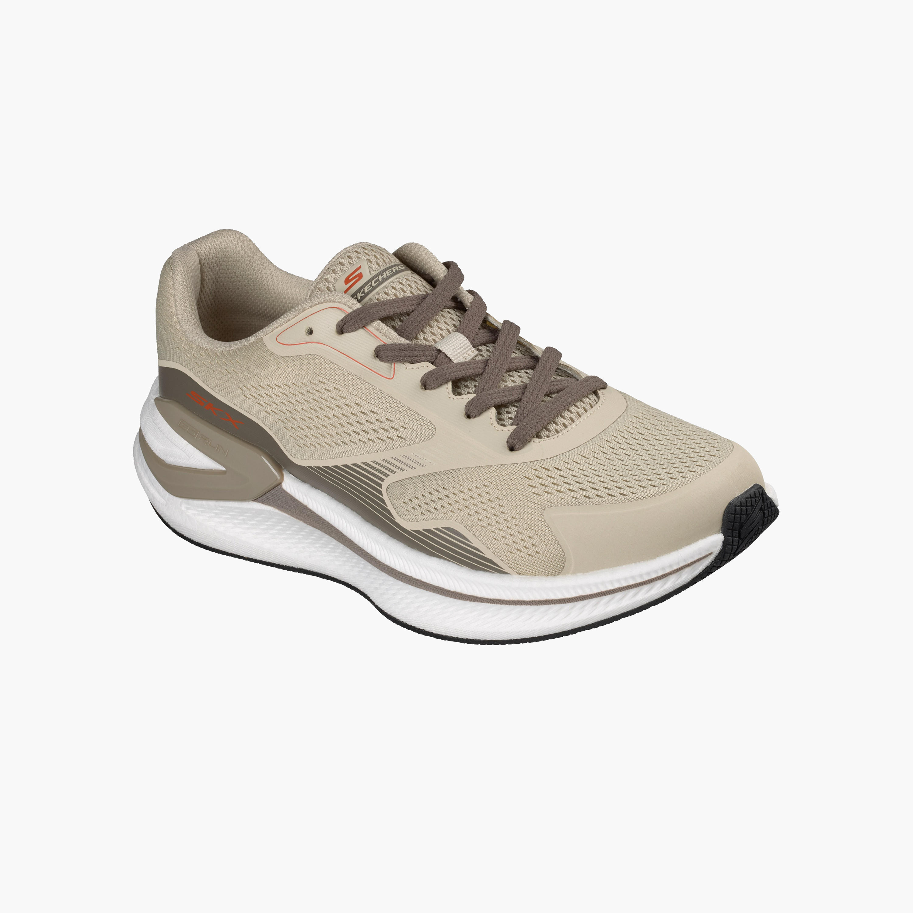 حذاء جري برباط جو ران كونسيستينت برو للرجال من سكيتشرز-sports-men-shoes-image-5