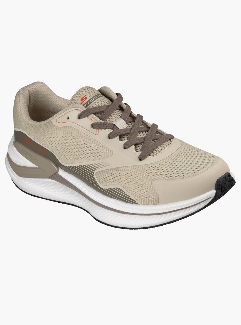 حذاء جري برباط جو ران كونسيستينت برو للرجال من سكيتشرز-sports-men-shoes-image-5